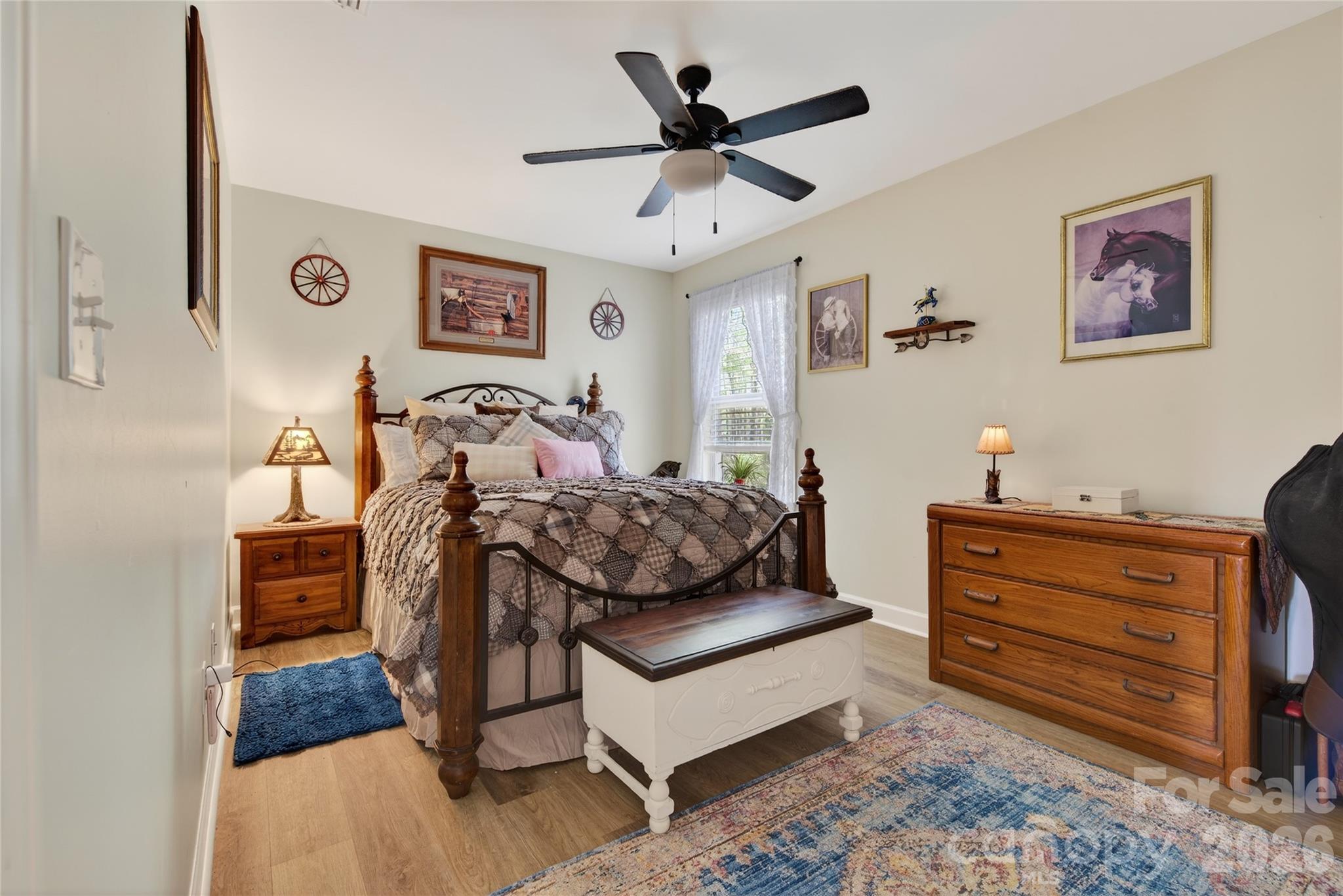 15109 Ockeechobee Court — Charlotte