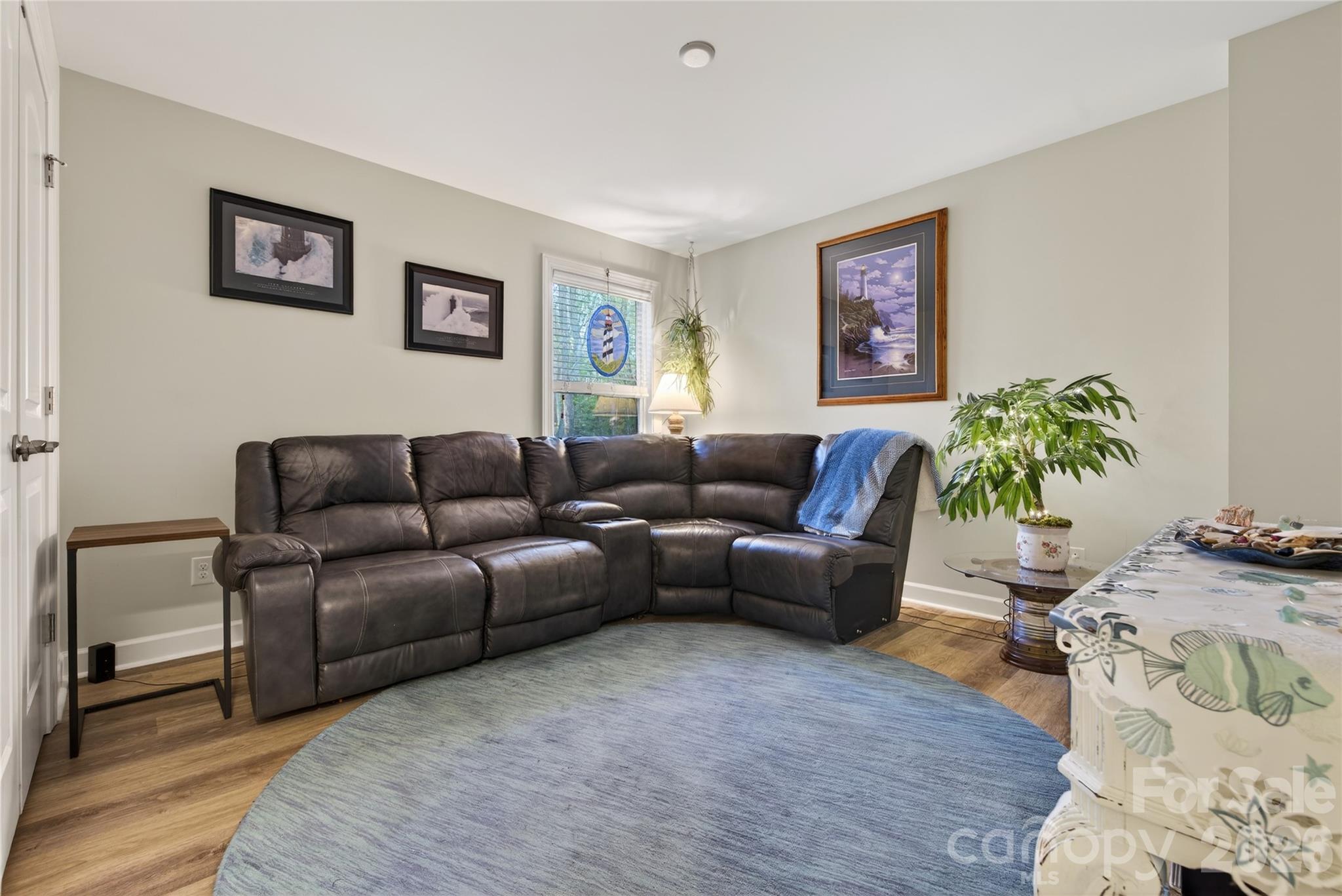 15109 Ockeechobee Court — Charlotte