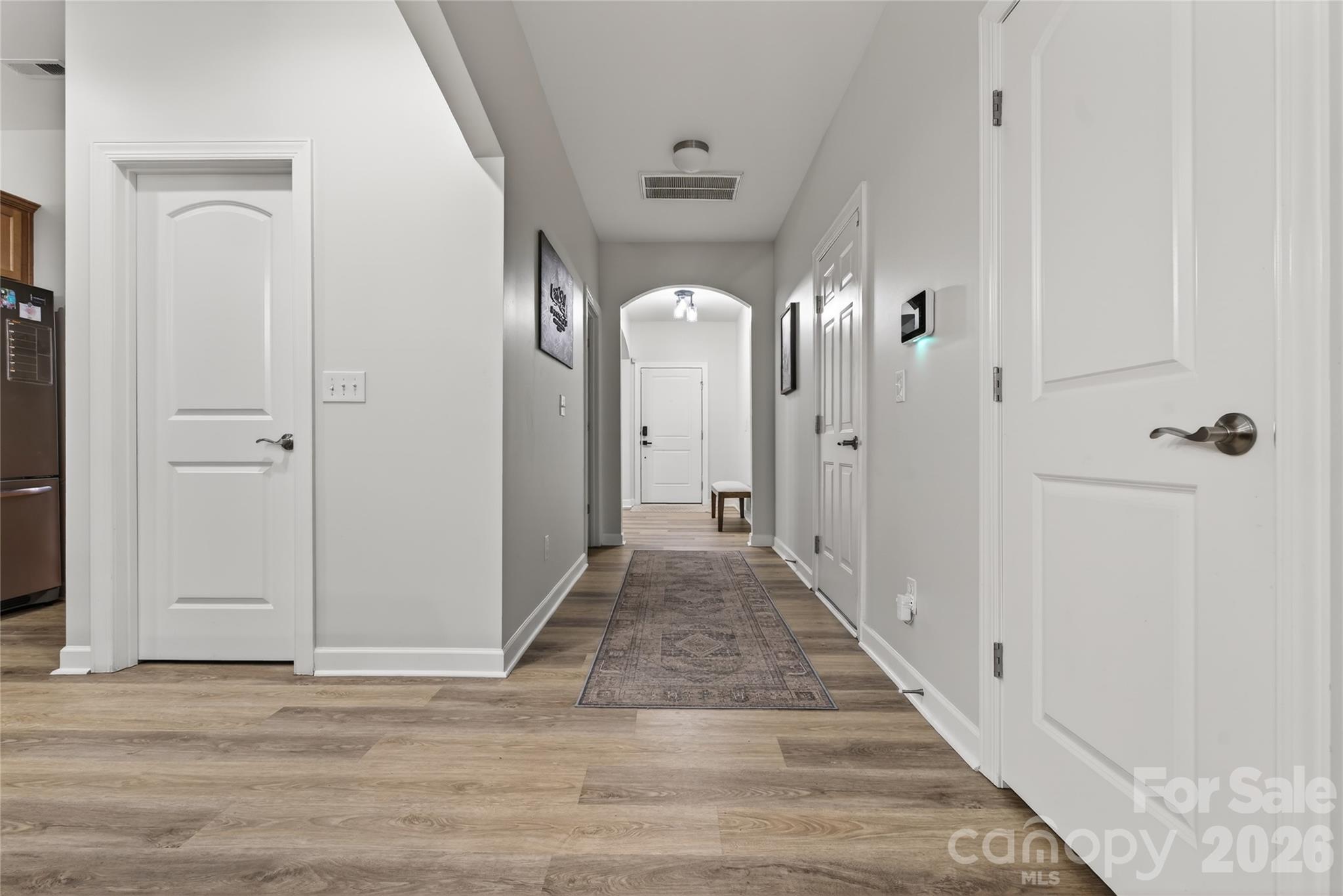 15109 Ockeechobee Court — Charlotte