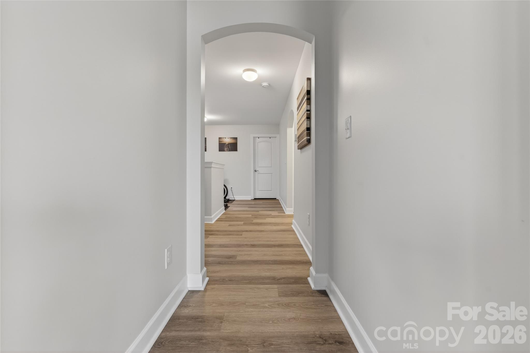 15109 Ockeechobee Court — Charlotte