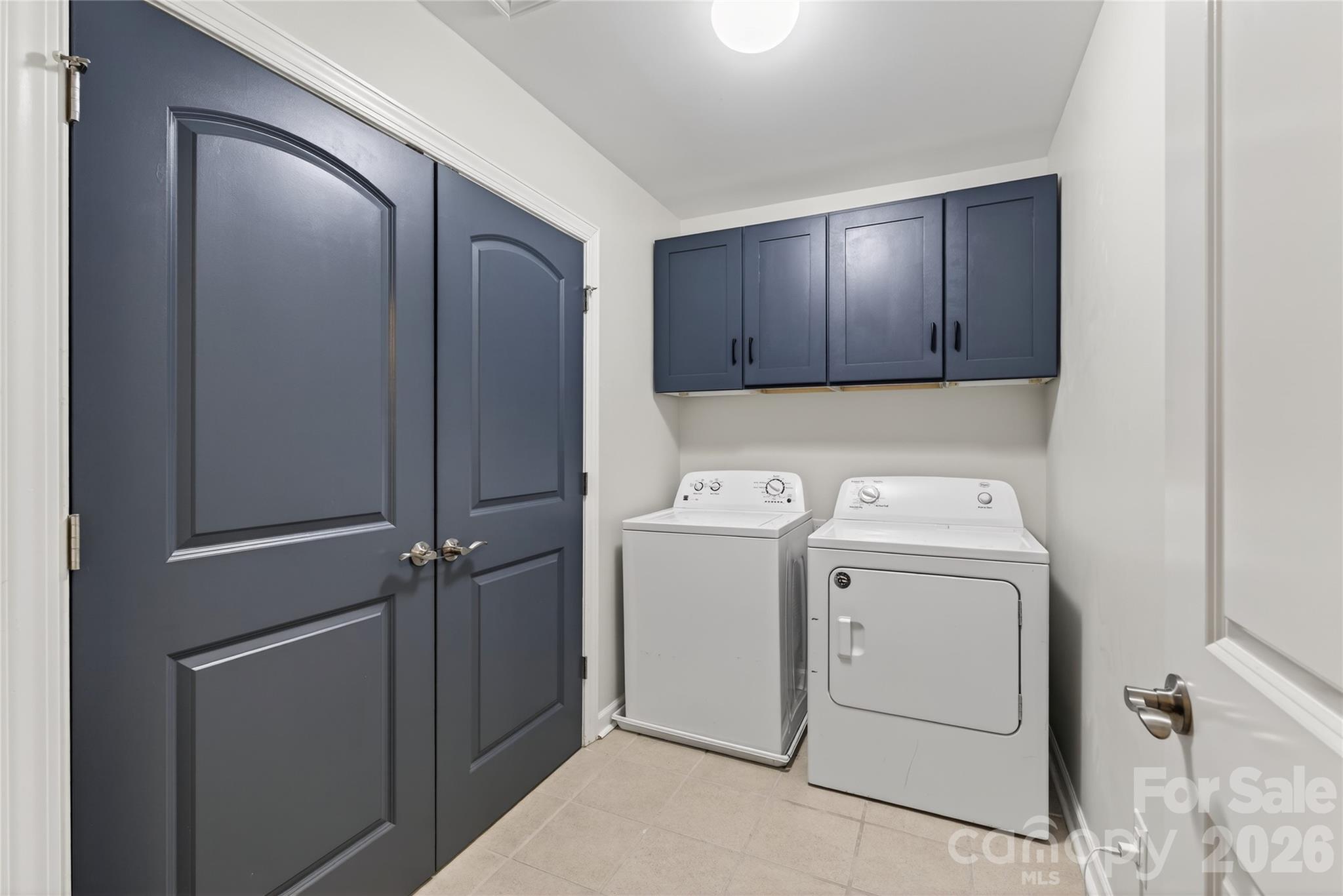 15109 Ockeechobee Court — Charlotte