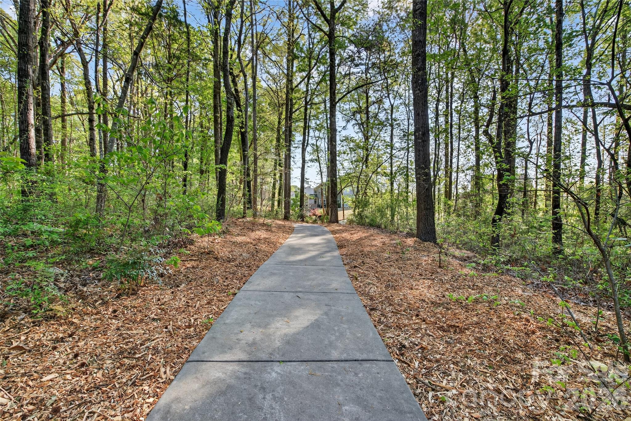 15109 Ockeechobee Court — Charlotte