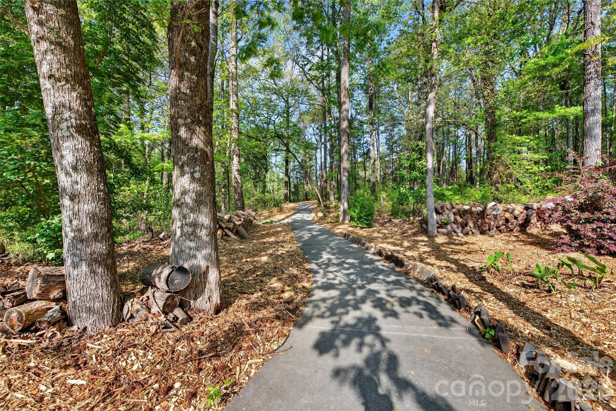15109 Ockeechobee Court — Charlotte