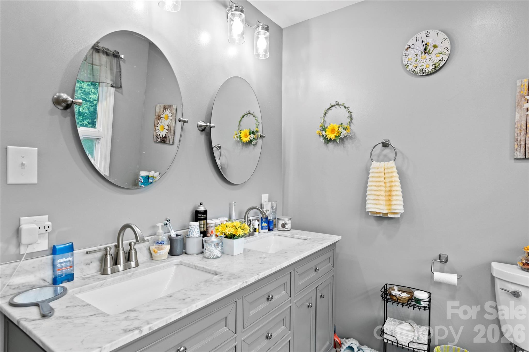 303 Alexander Drive — North Wilkesboro