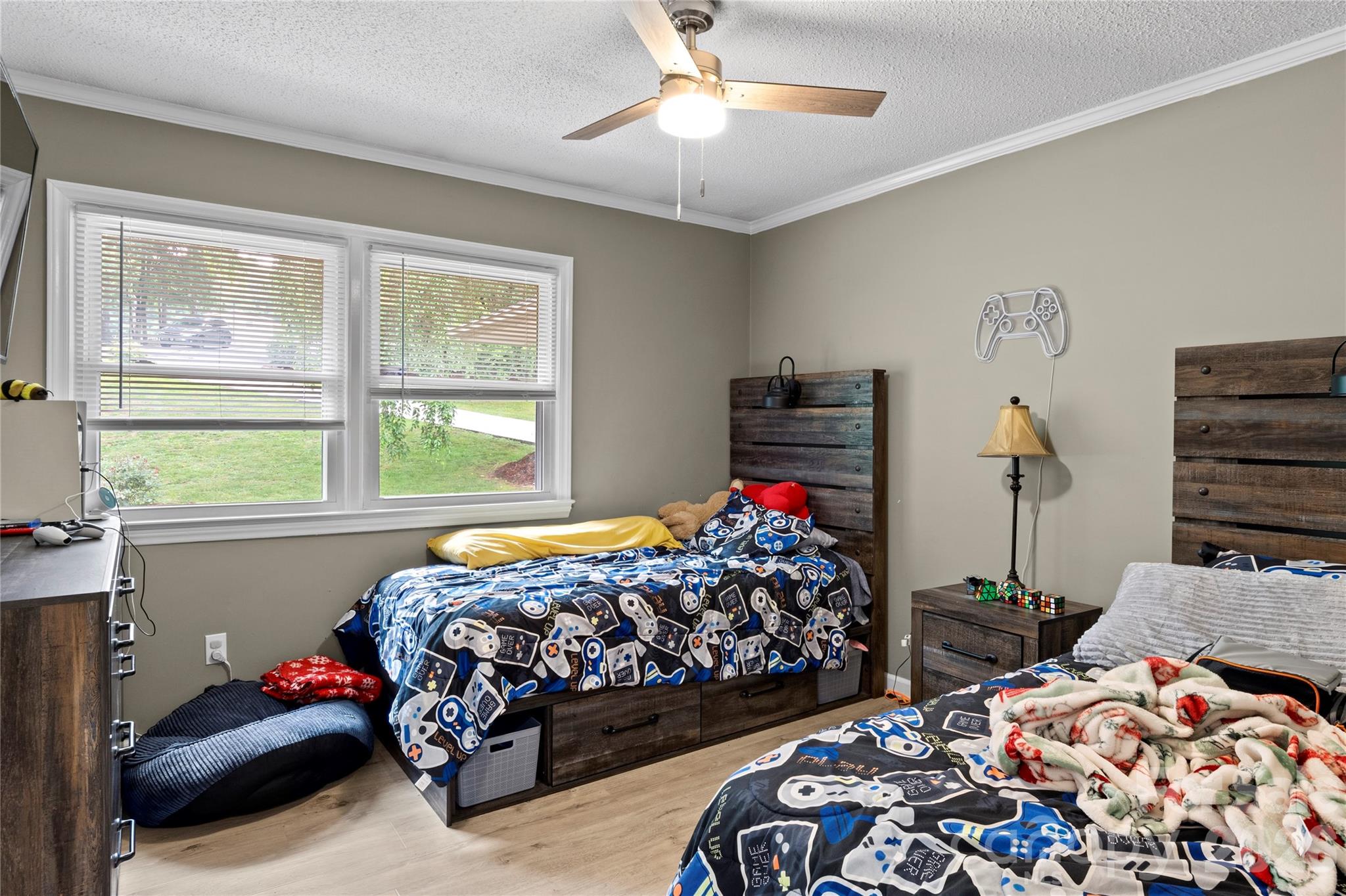 303 Alexander Drive — North Wilkesboro