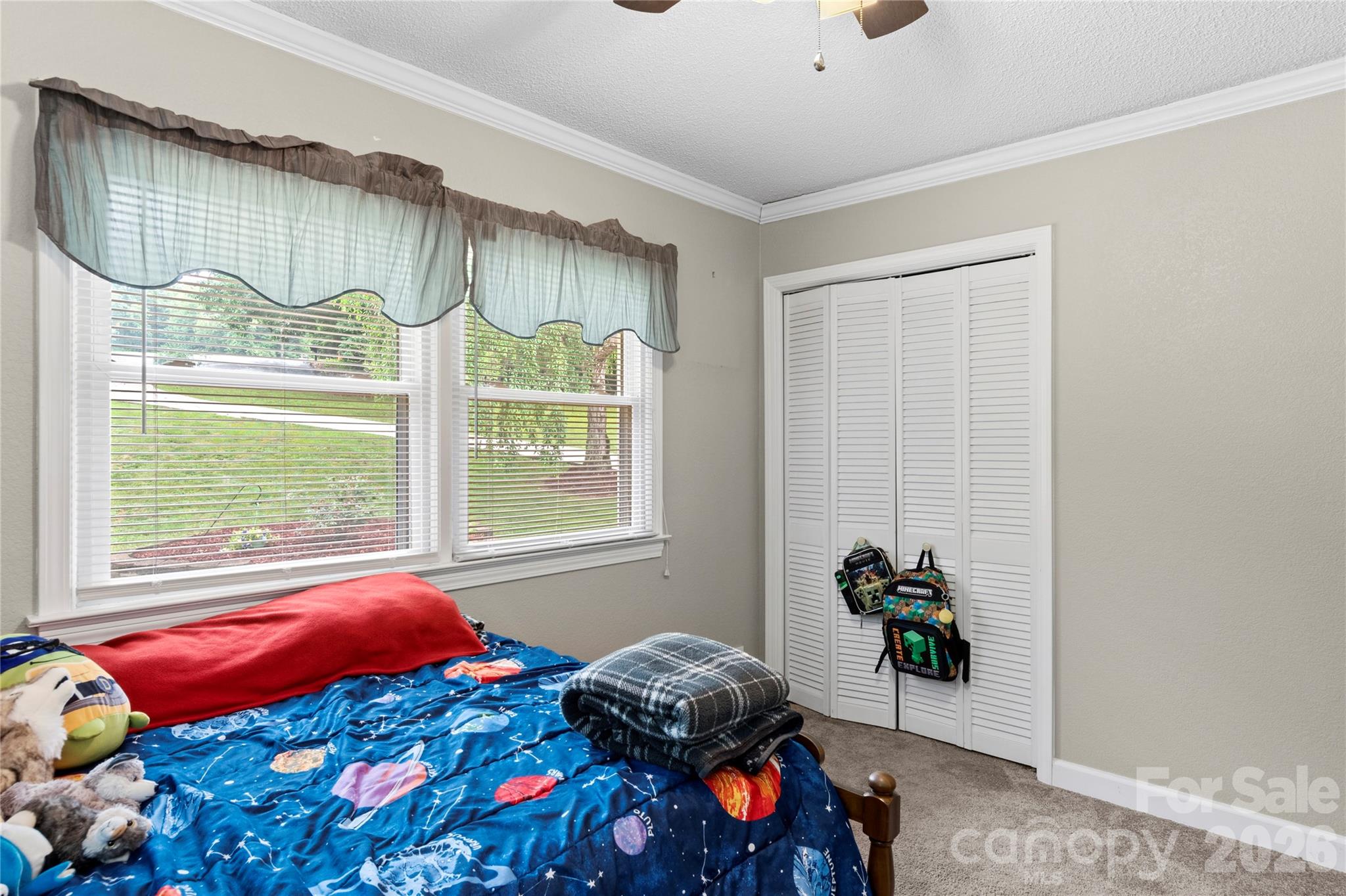 303 Alexander Drive — North Wilkesboro