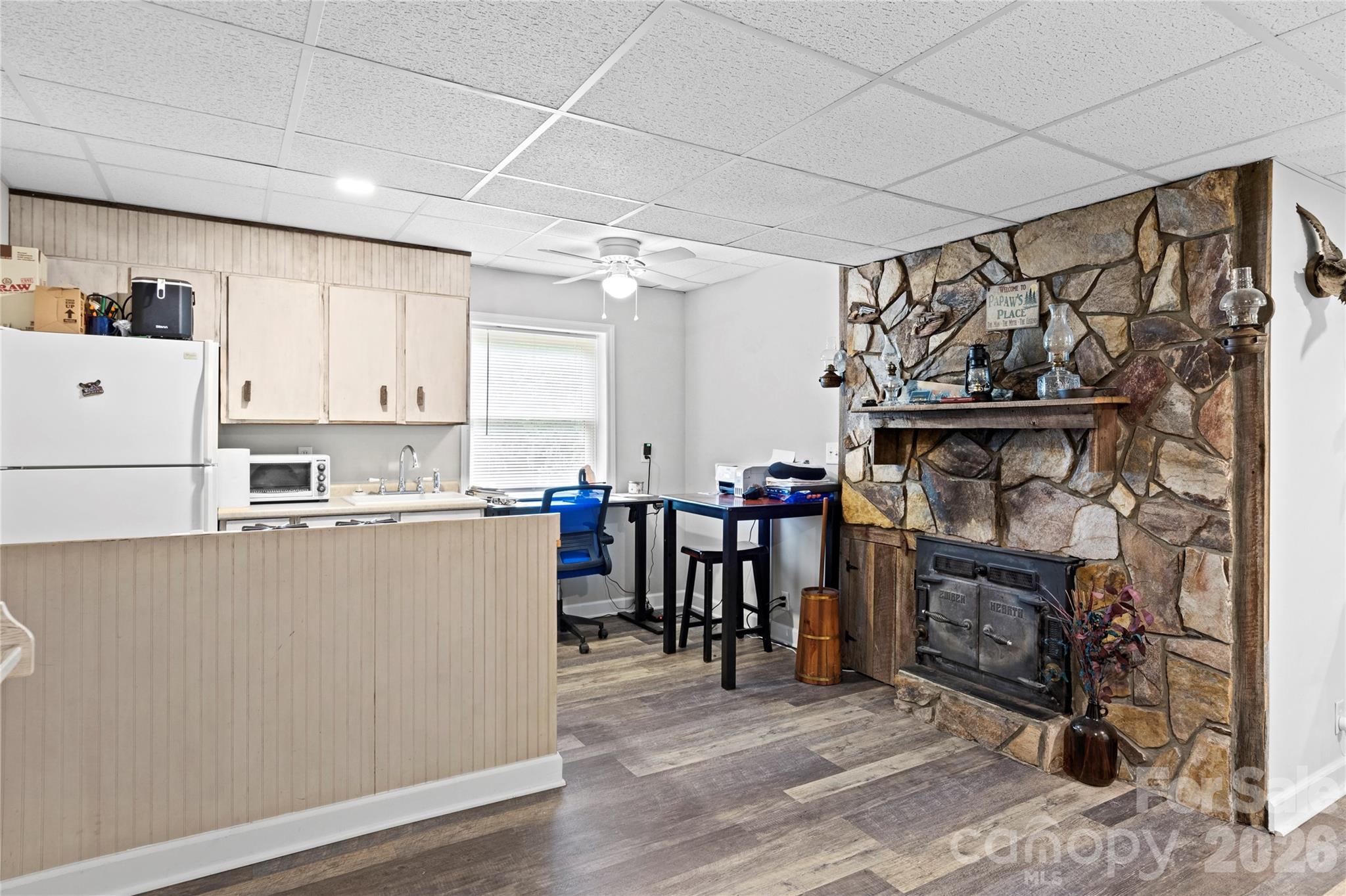 303 Alexander Drive — North Wilkesboro