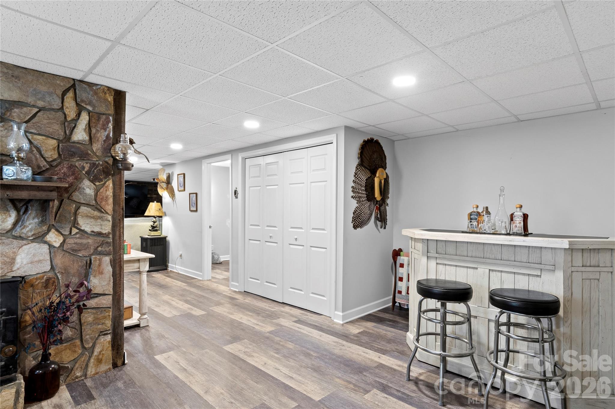 303 Alexander Drive — North Wilkesboro