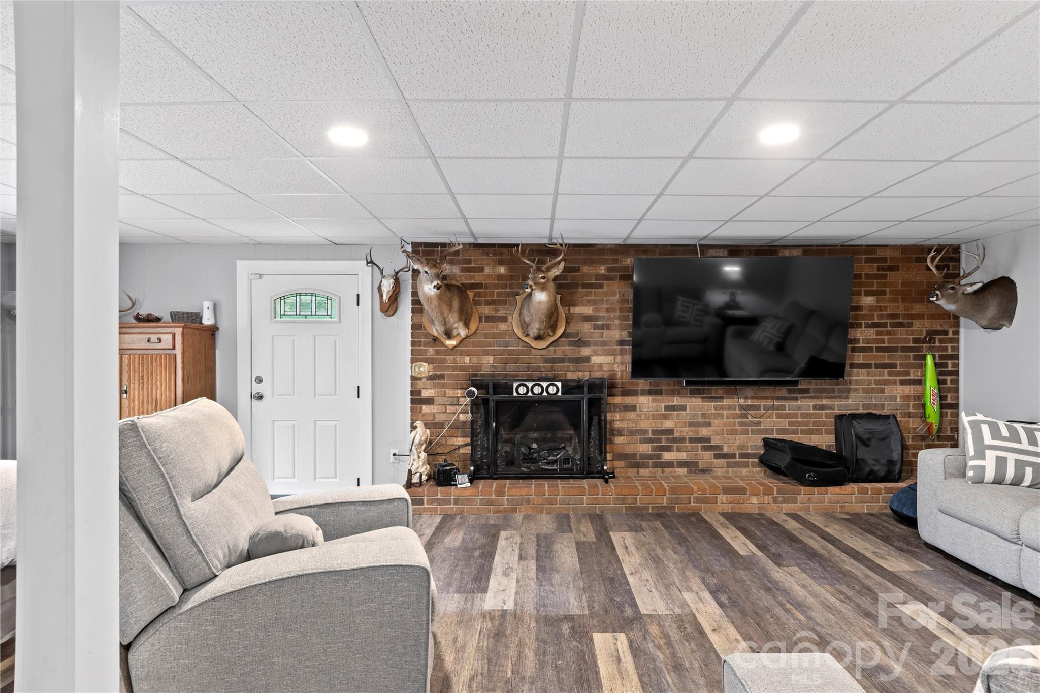 303 Alexander Drive — North Wilkesboro