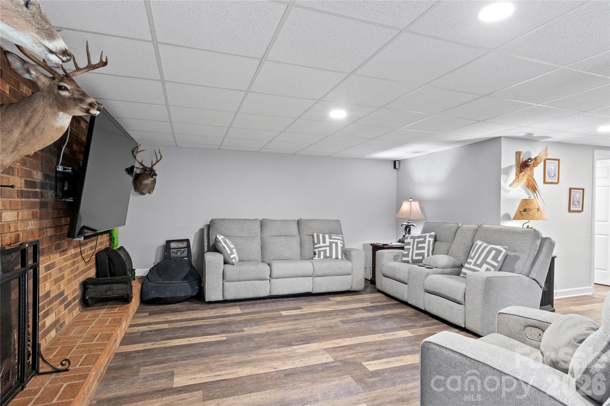 303 Alexander Drive — North Wilkesboro