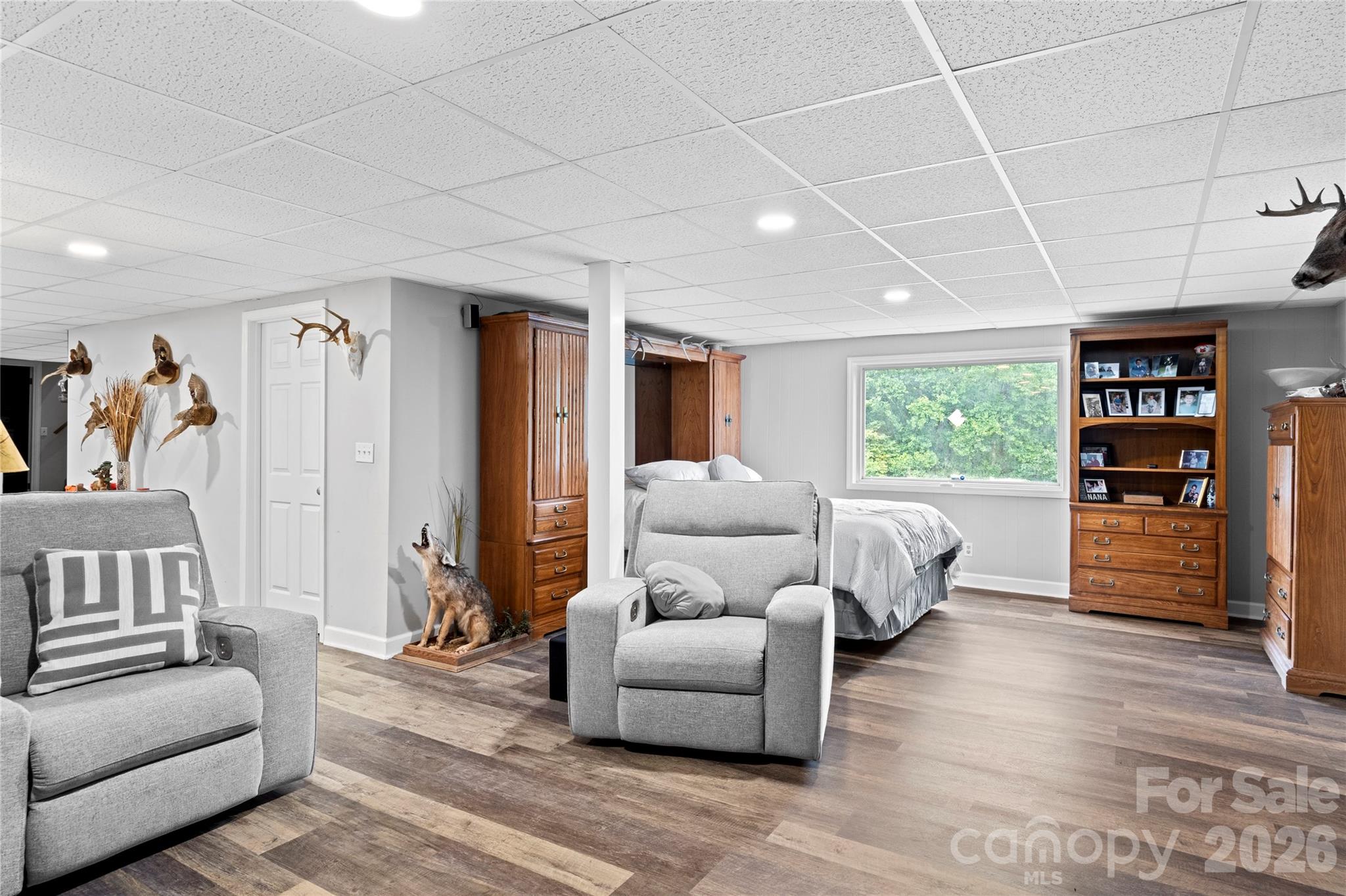 303 Alexander Drive — North Wilkesboro