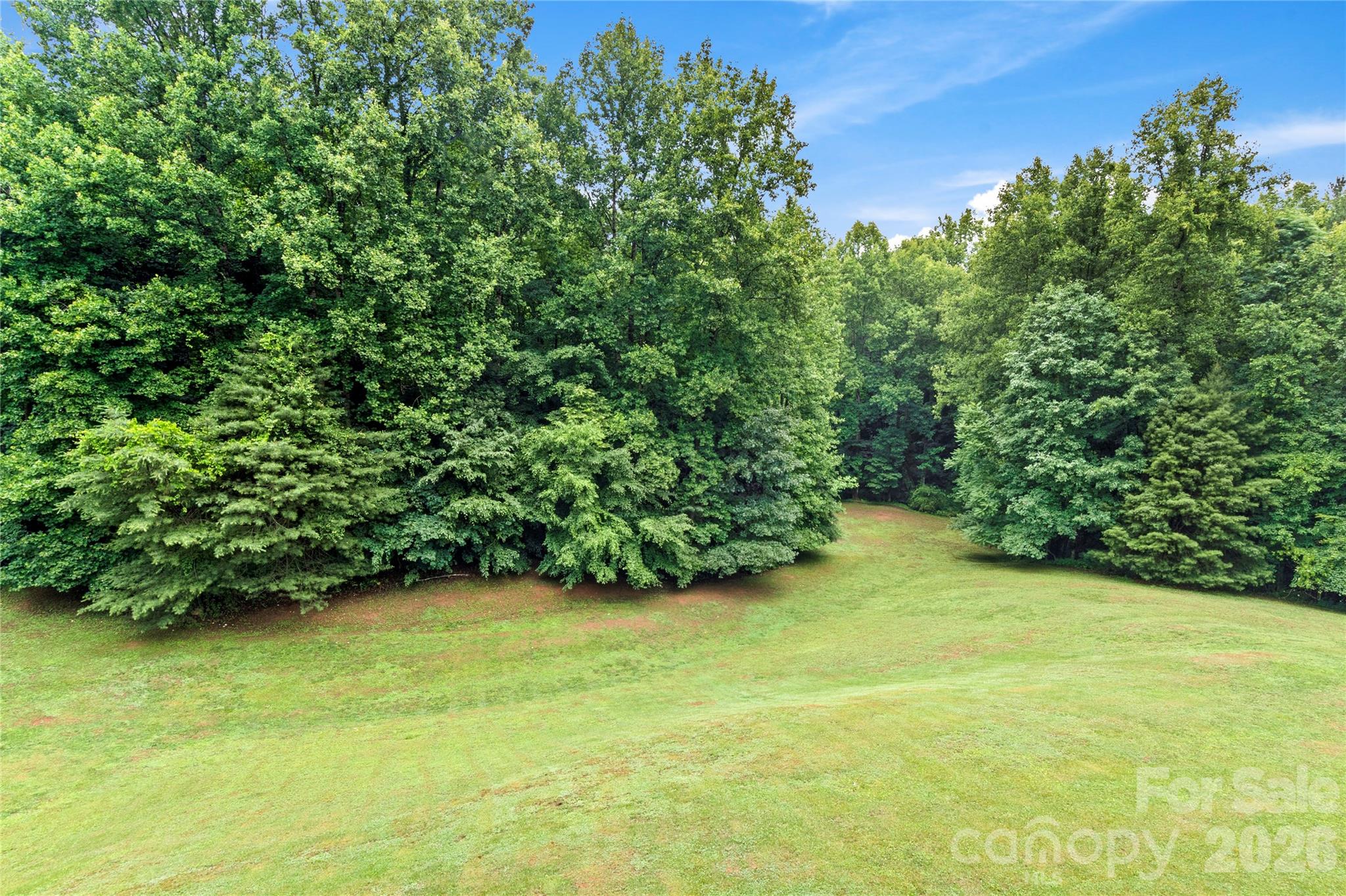 303 Alexander Drive — North Wilkesboro