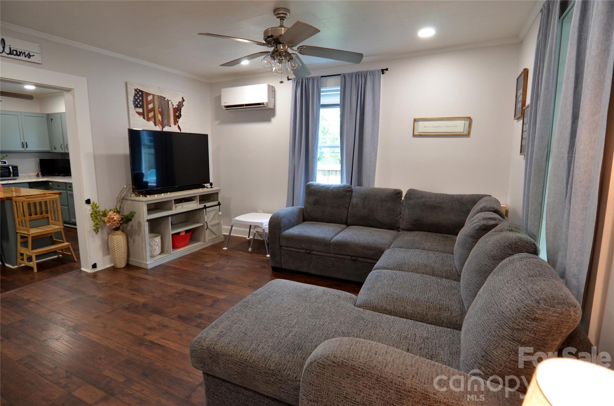 120 7th Street #20 — Marion