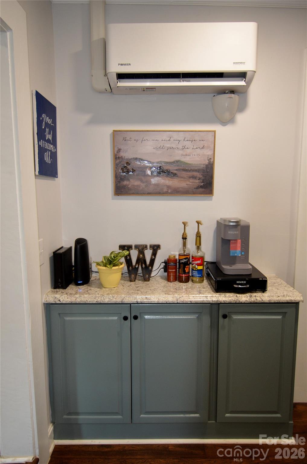 120 7th Street #20 — Marion