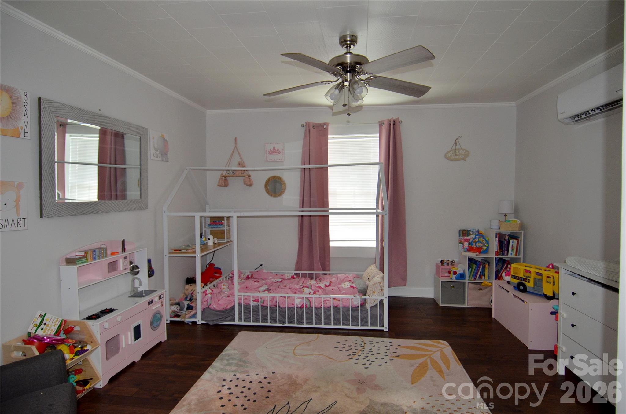 120 7th Street #20 — Marion