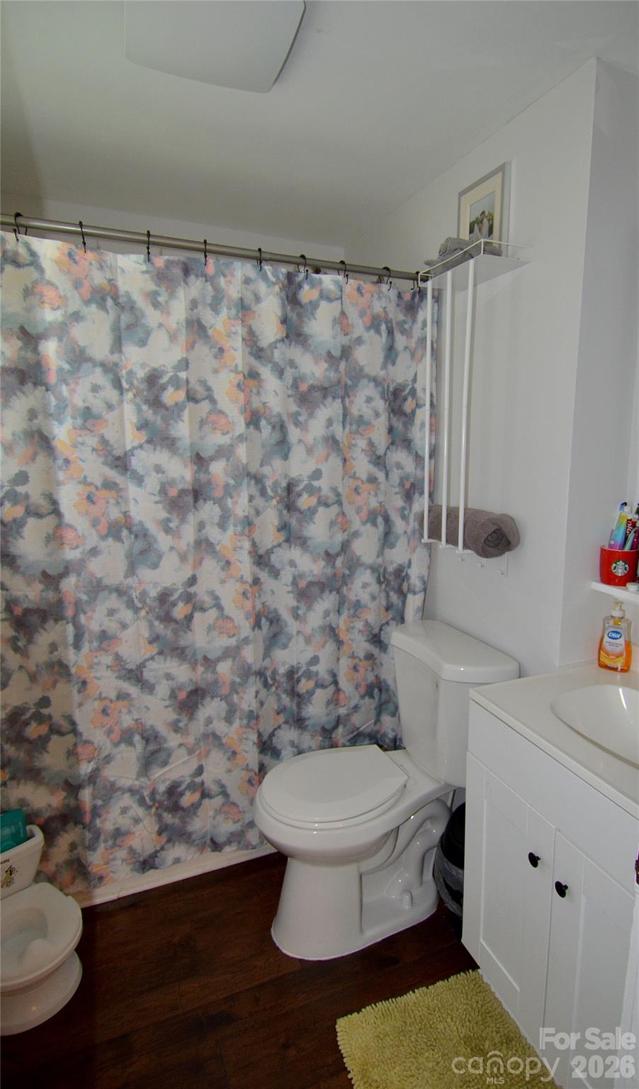 120 7th Street #20 — Marion