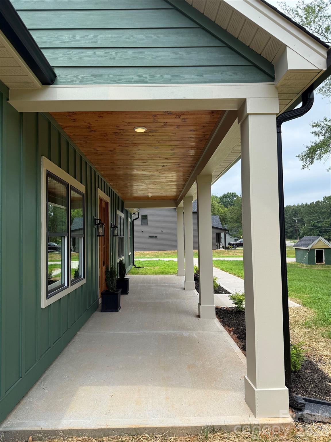 2162 Neel Road — Salisbury