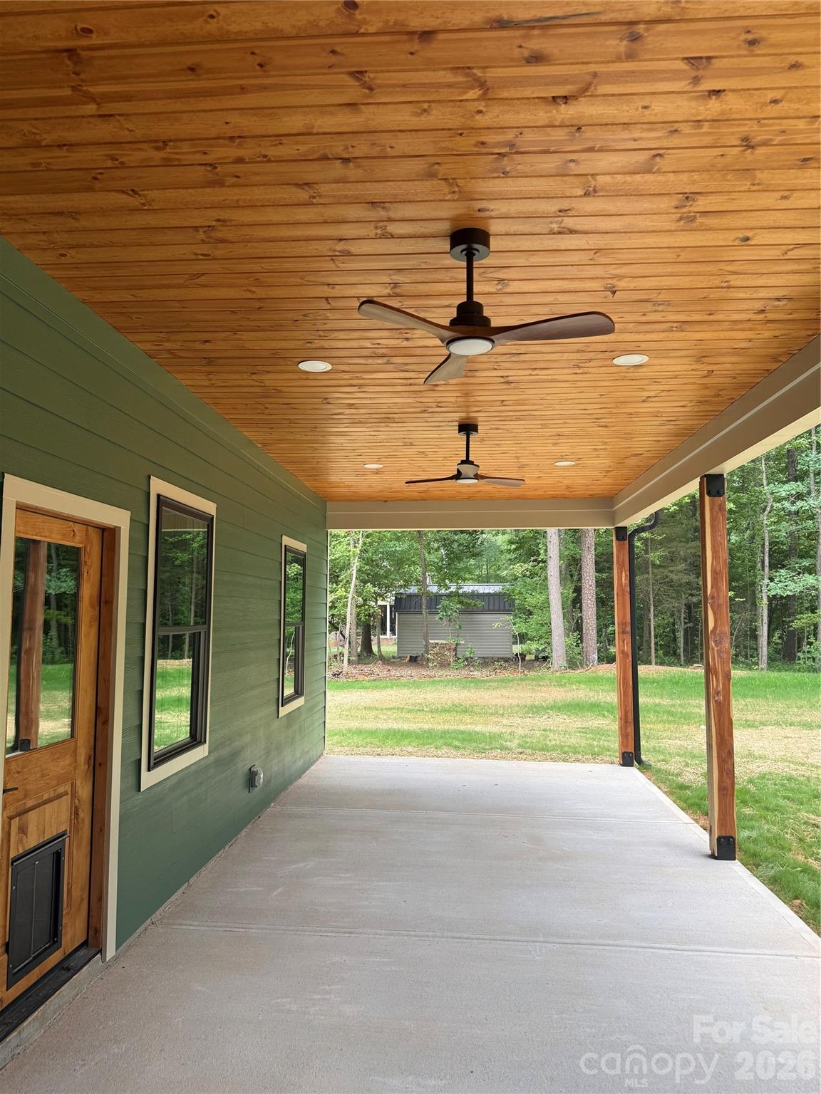 2162 Neel Road — Salisbury