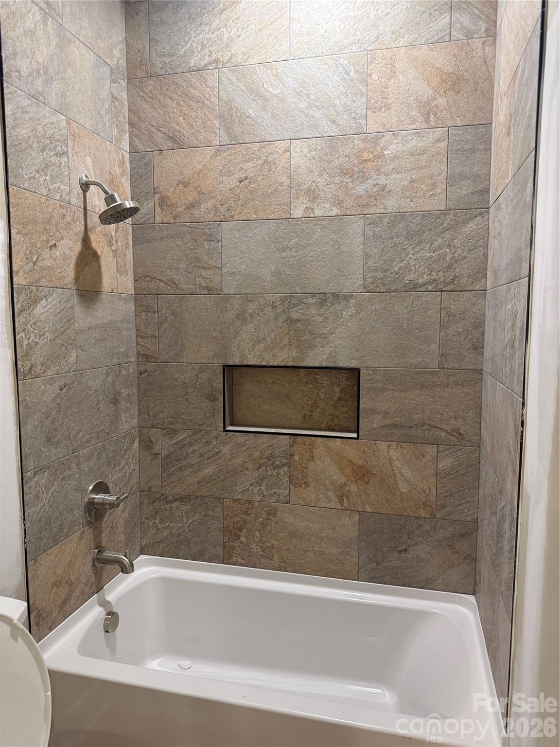 2162 Neel Road — Salisbury