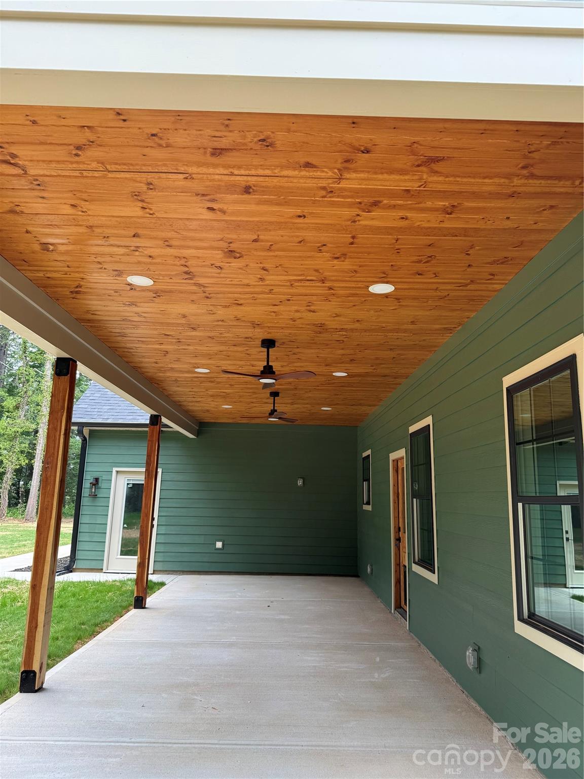 2162 Neel Road — Salisbury