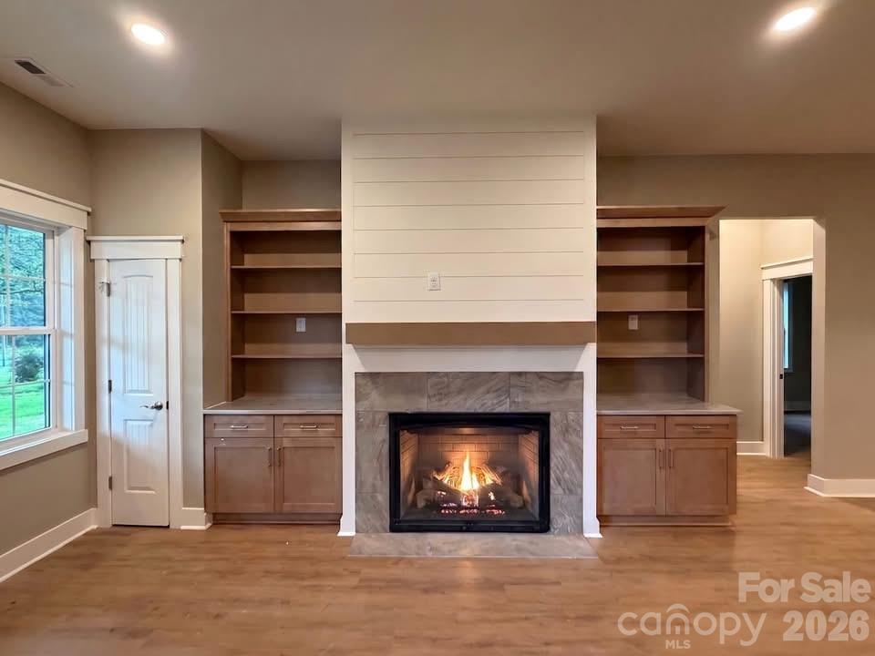2162 Neel Road — Salisbury