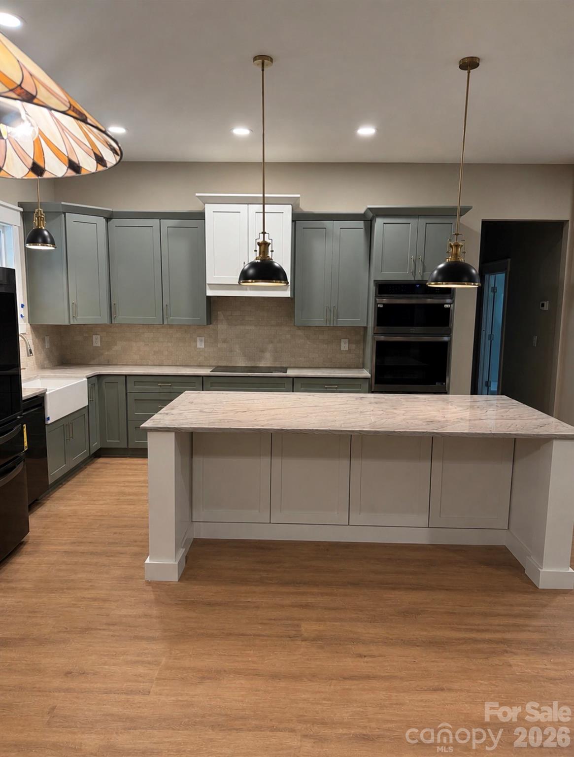 2162 Neel Road — Salisbury