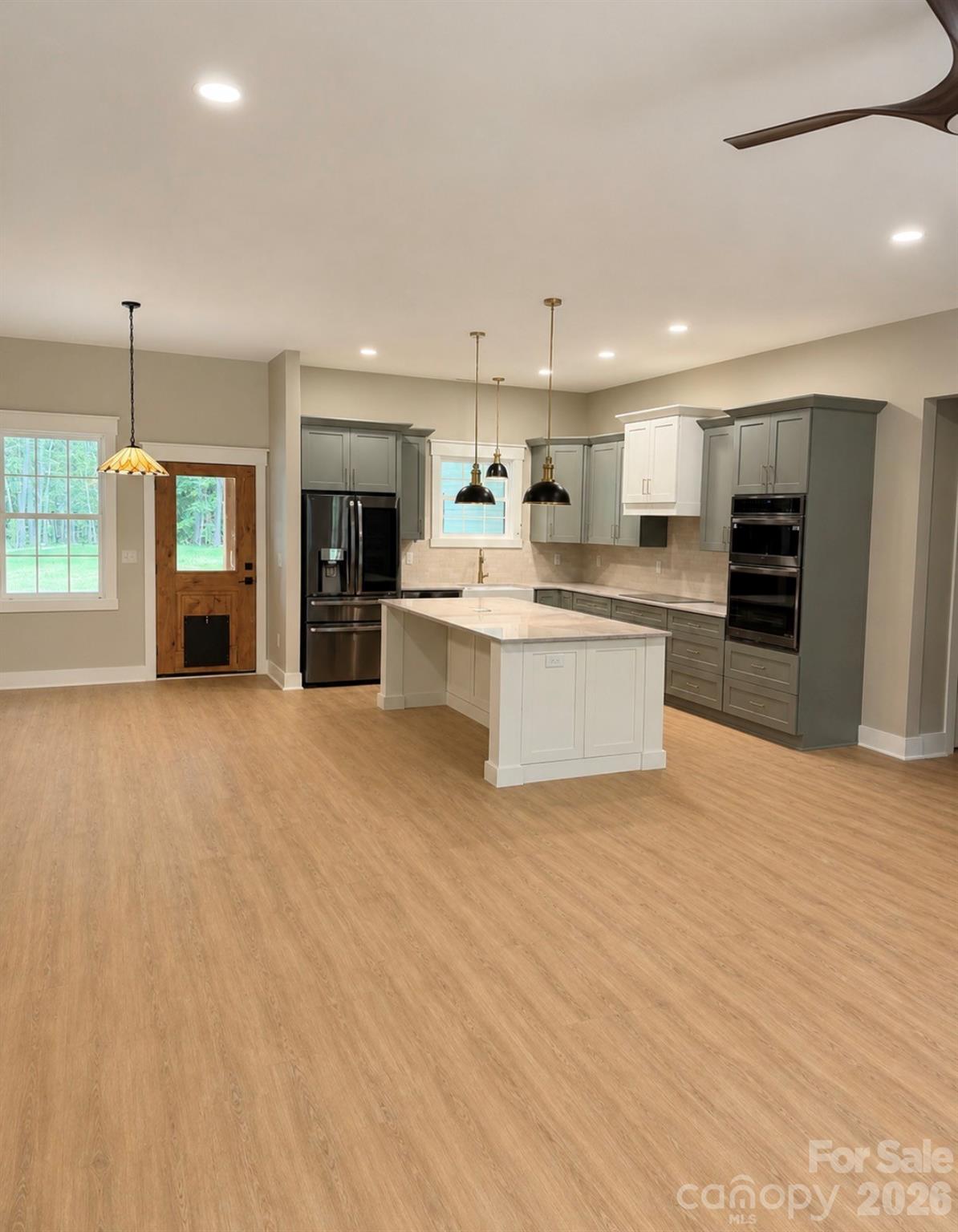 2162 Neel Road — Salisbury