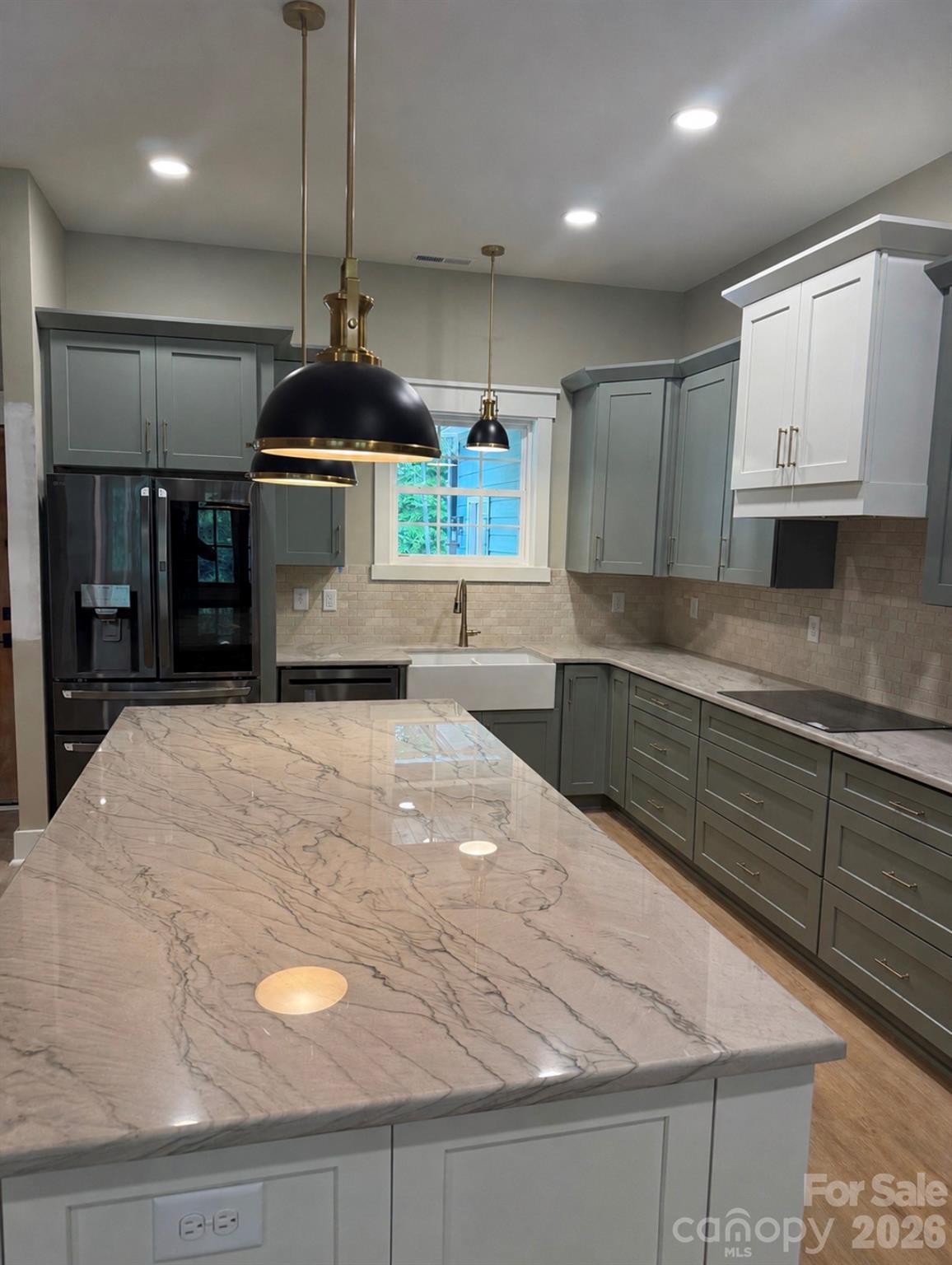 2162 Neel Road — Salisbury