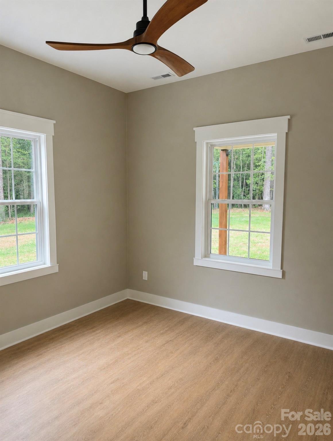 2162 Neel Road — Salisbury