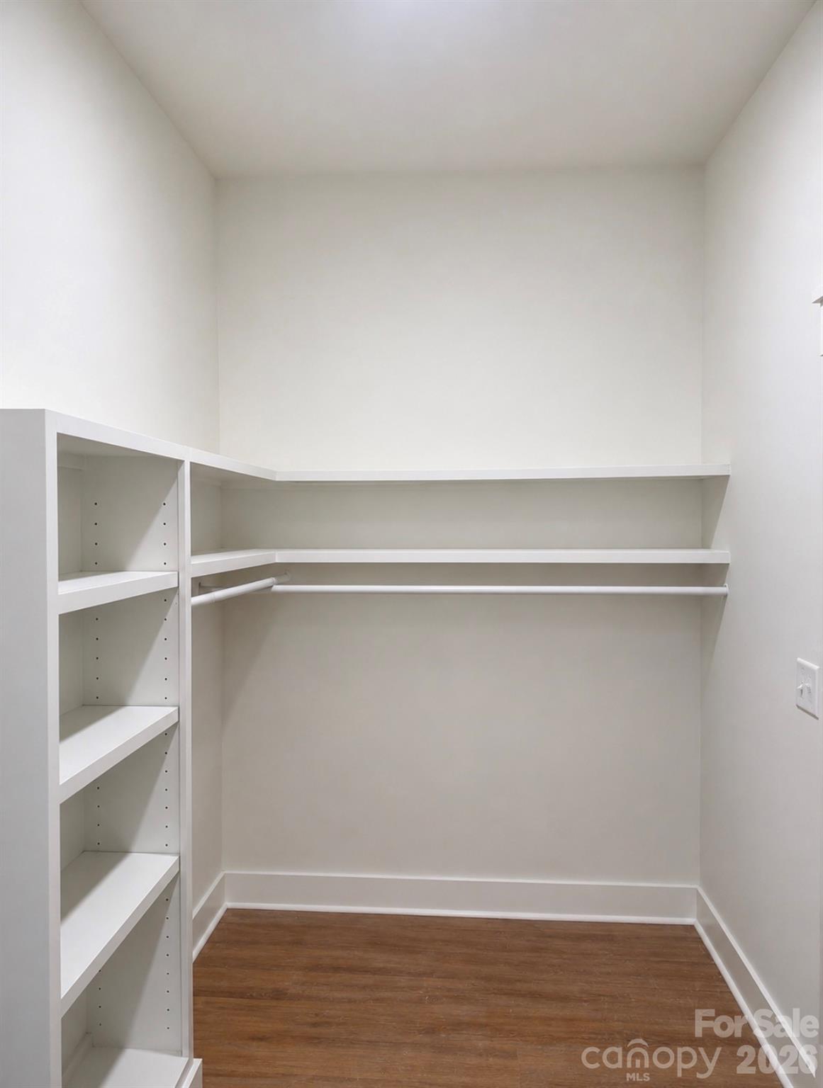 2162 Neel Road — Salisbury