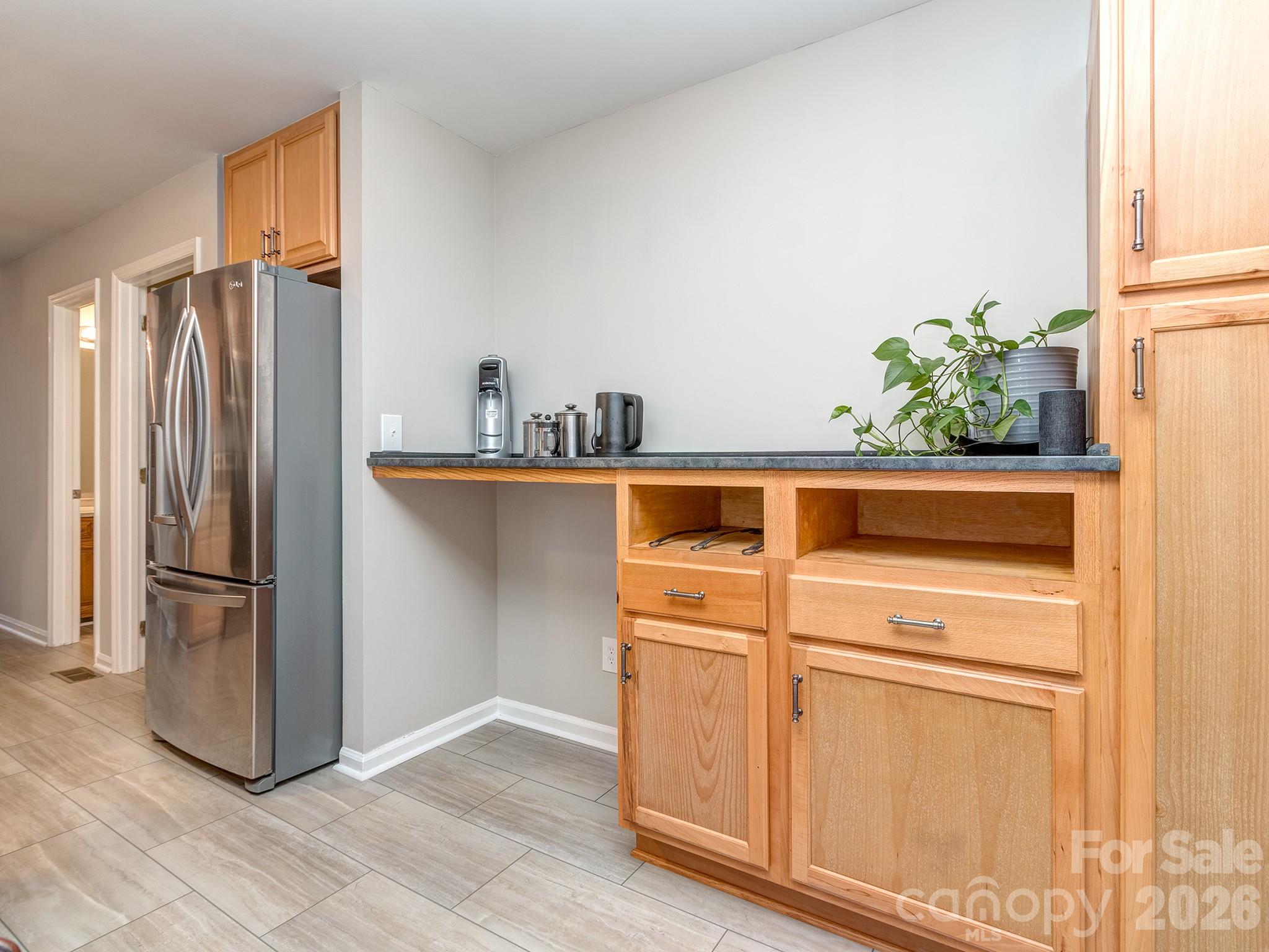 27043 Tidal Way — Fort Mill
