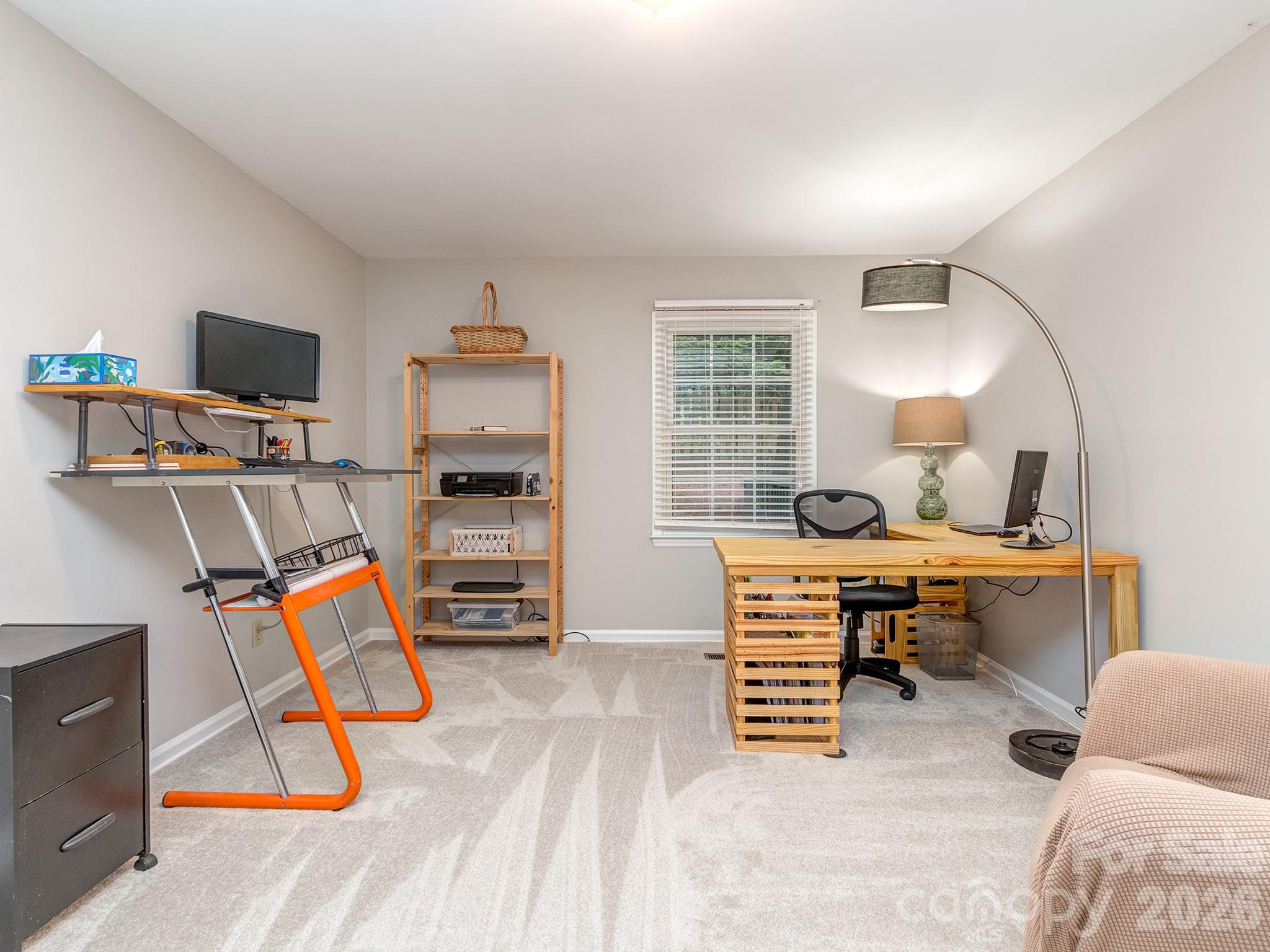 27043 Tidal Way — Fort Mill