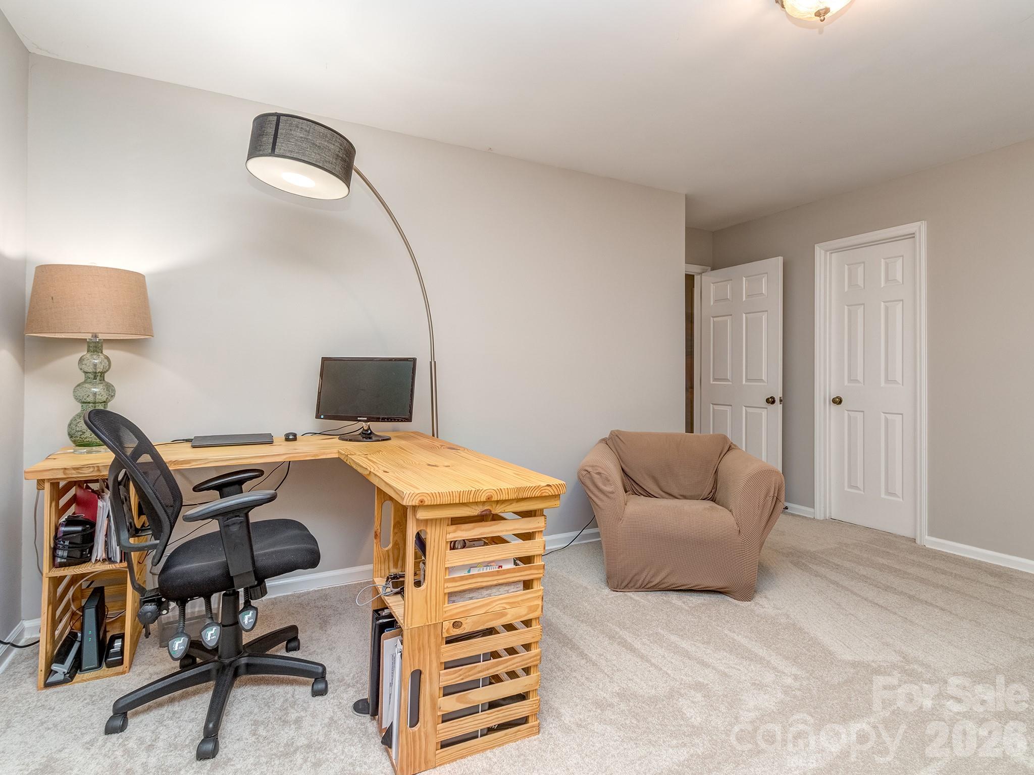 27043 Tidal Way — Fort Mill