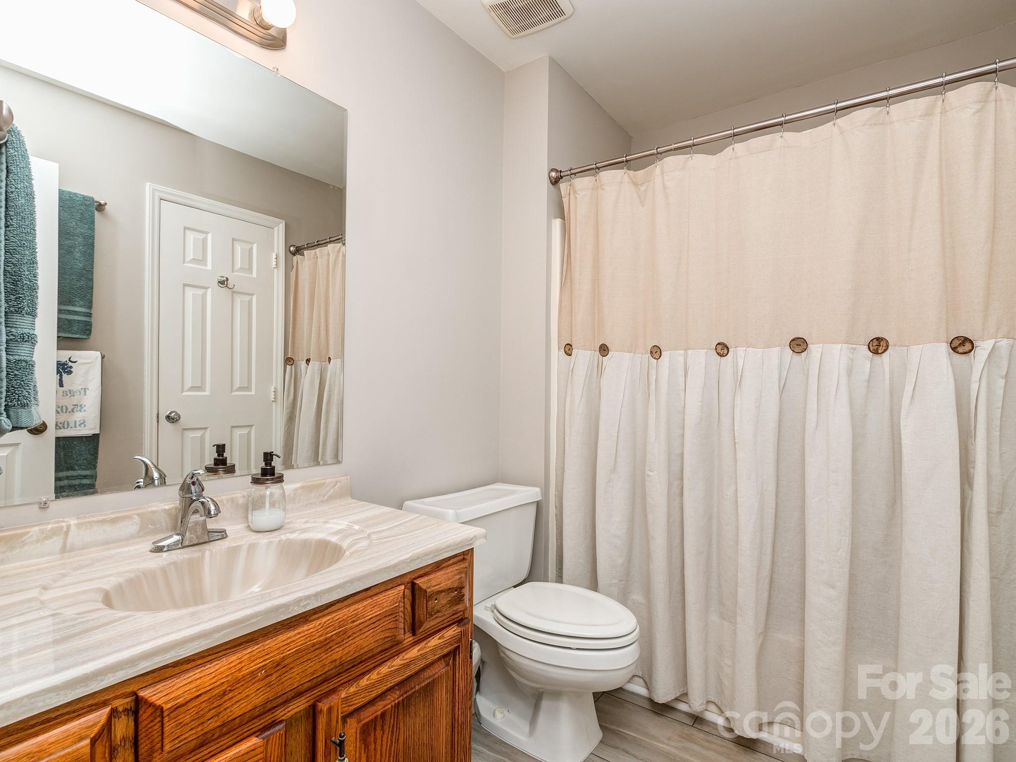 27043 Tidal Way — Fort Mill