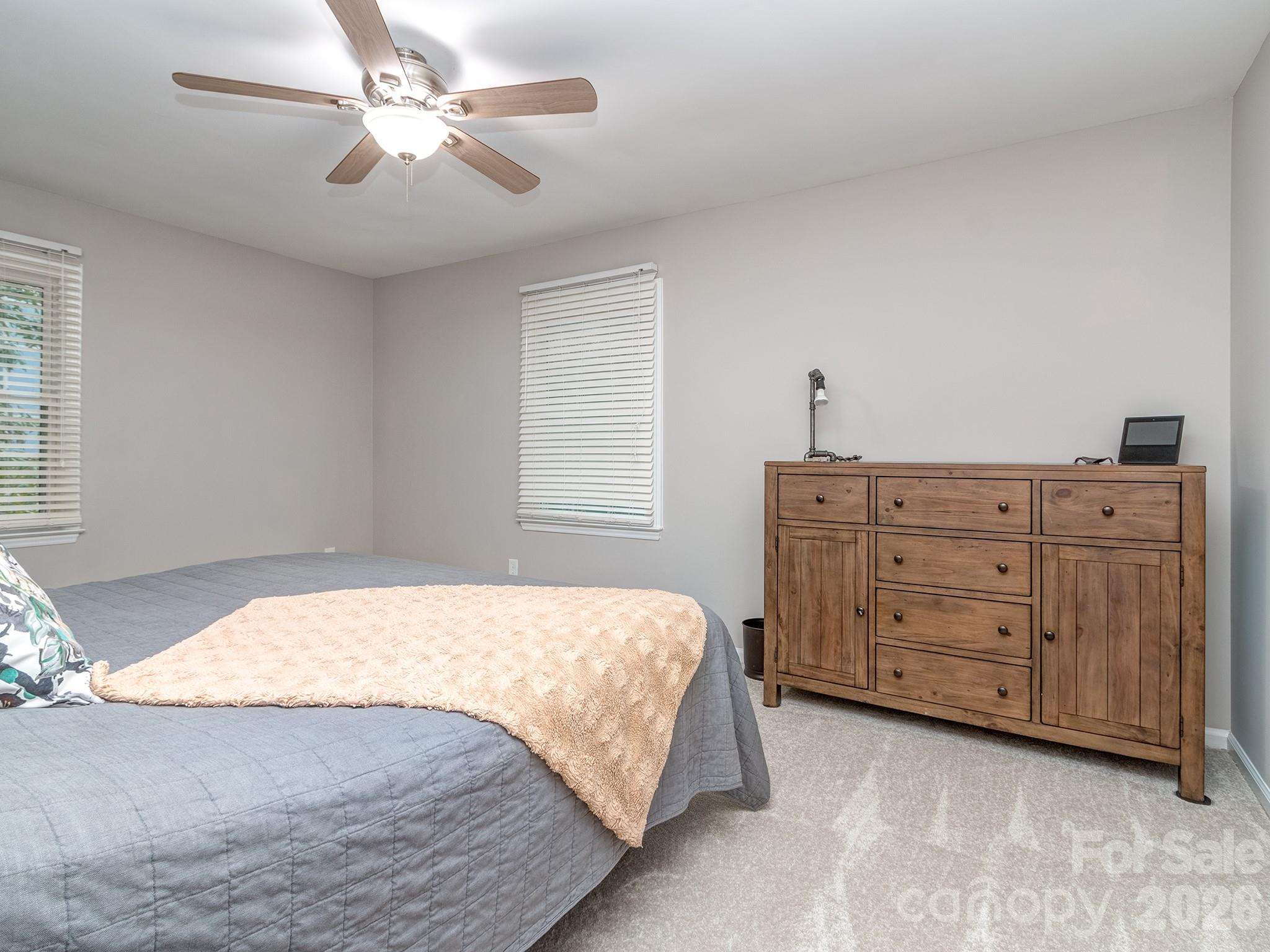 27043 Tidal Way — Fort Mill