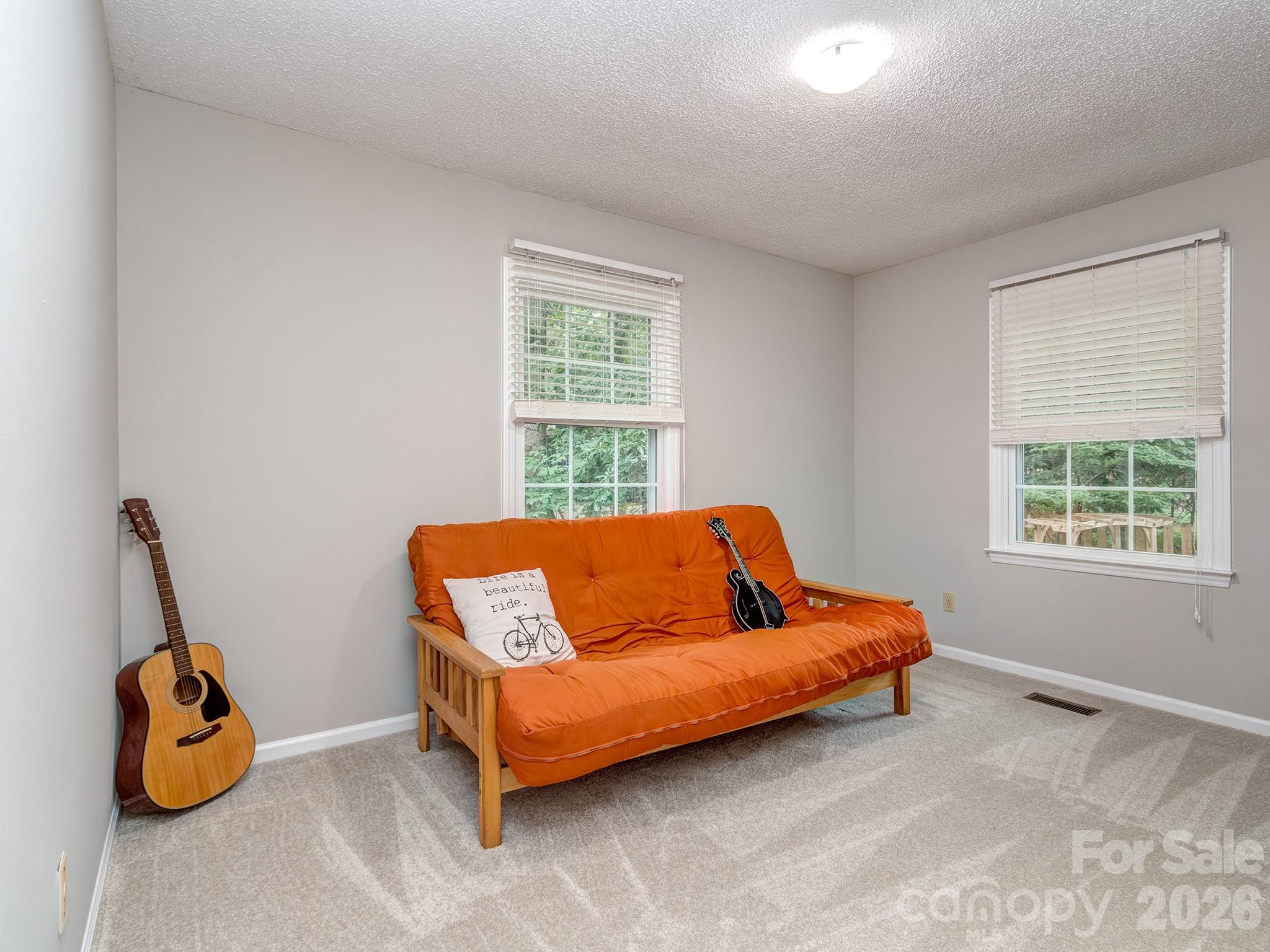 27043 Tidal Way — Fort Mill