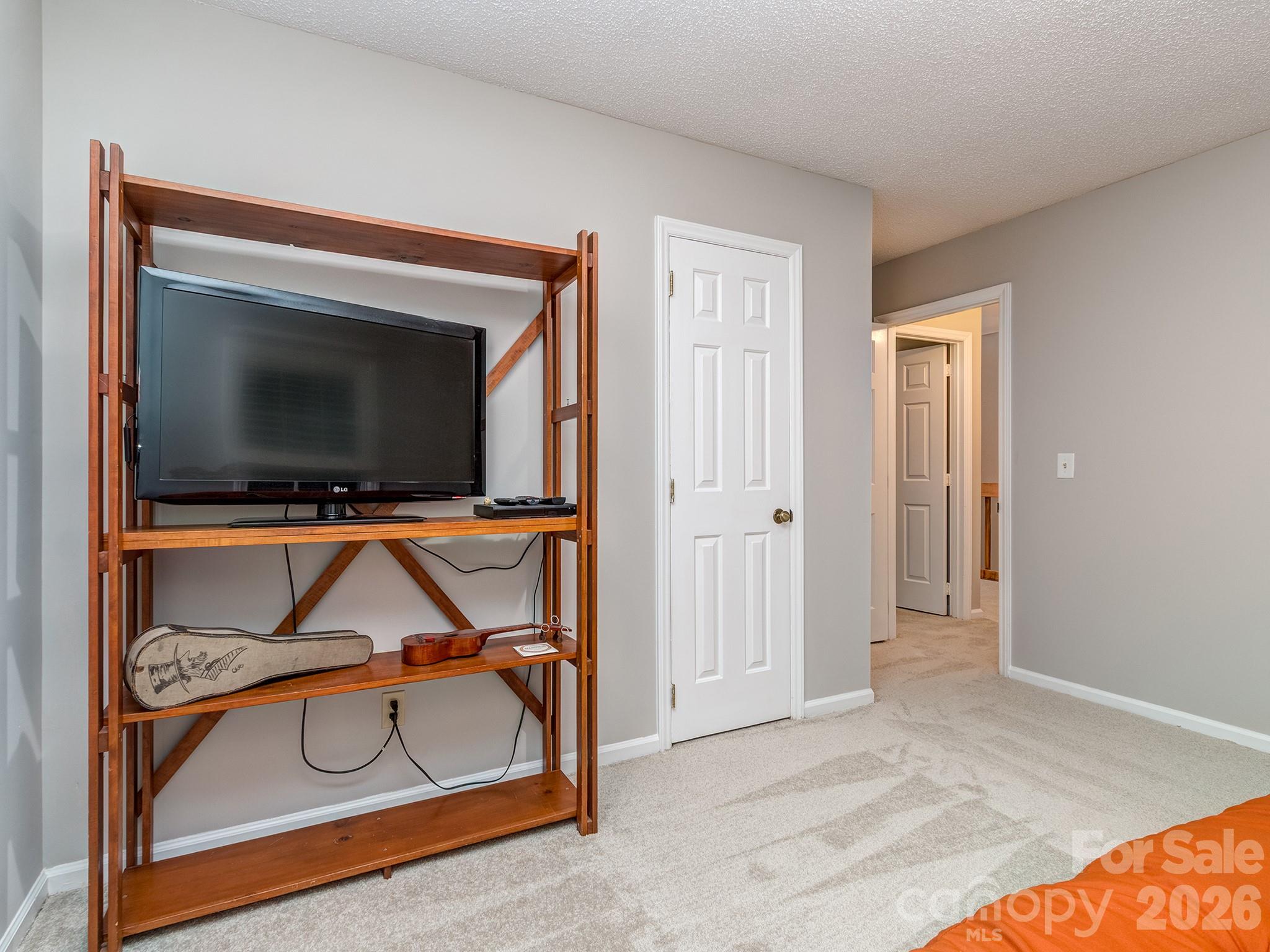 27043 Tidal Way — Fort Mill
