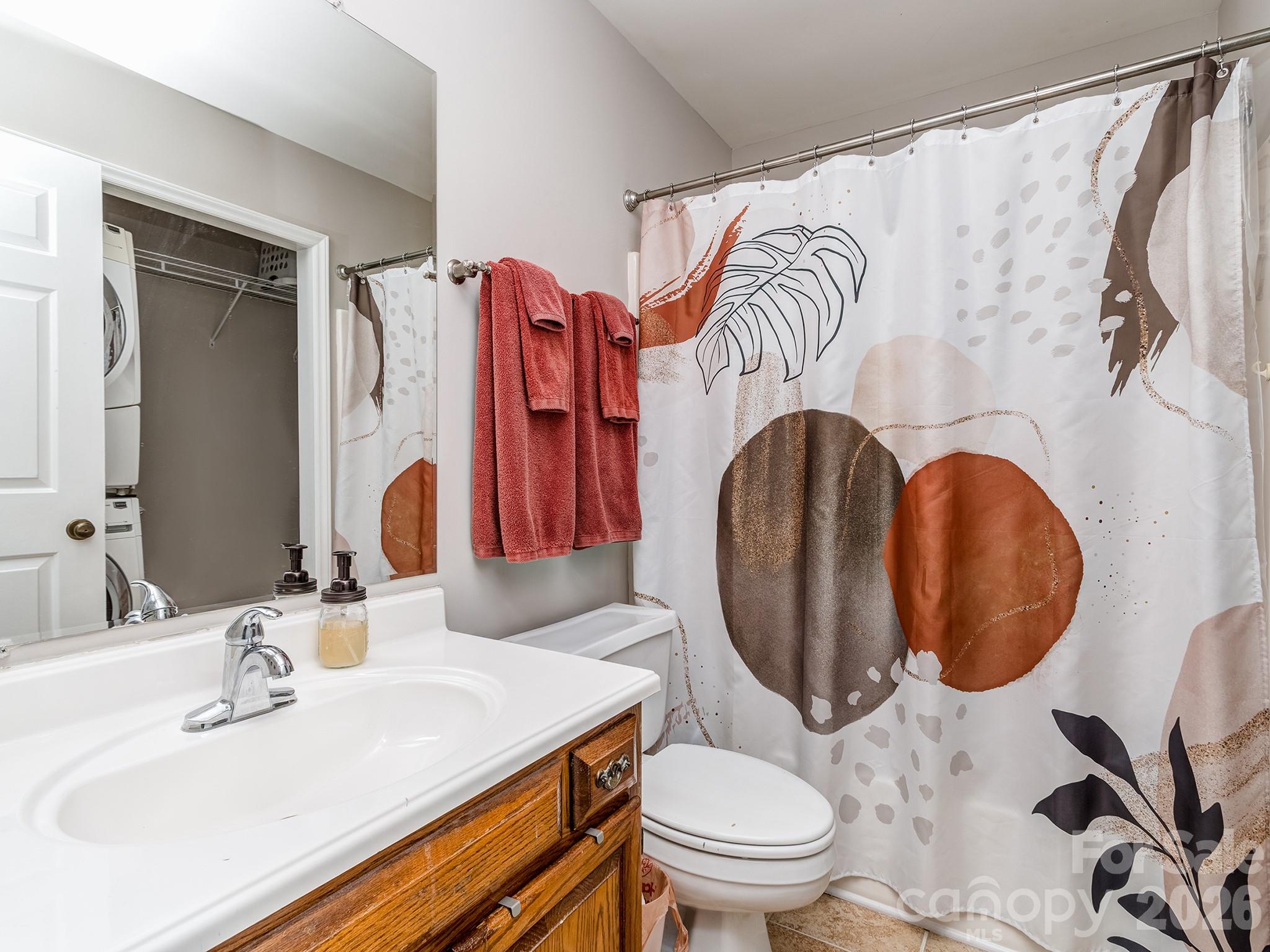 27043 Tidal Way — Fort Mill
