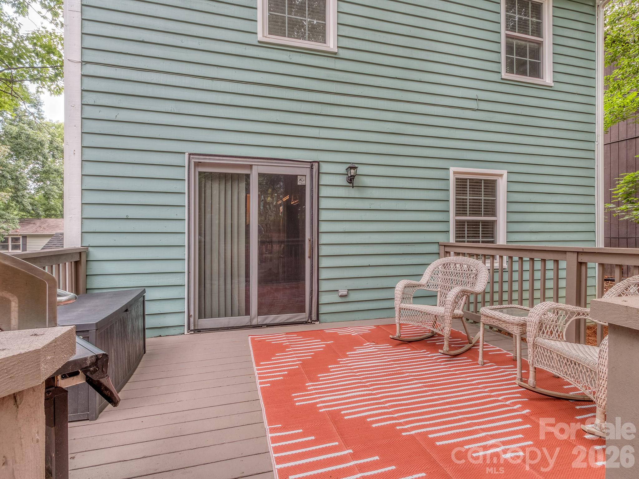 27043 Tidal Way — Fort Mill