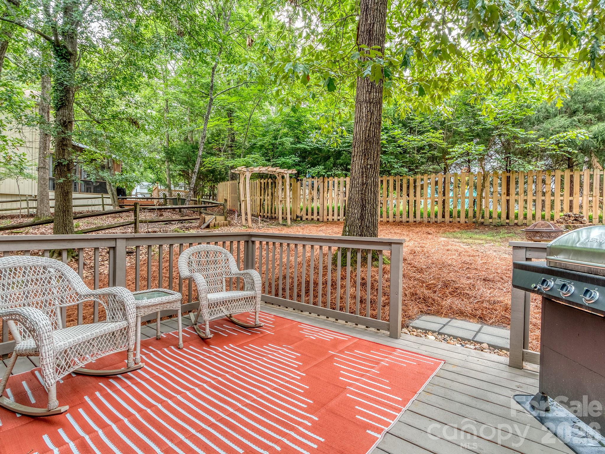 27043 Tidal Way — Fort Mill