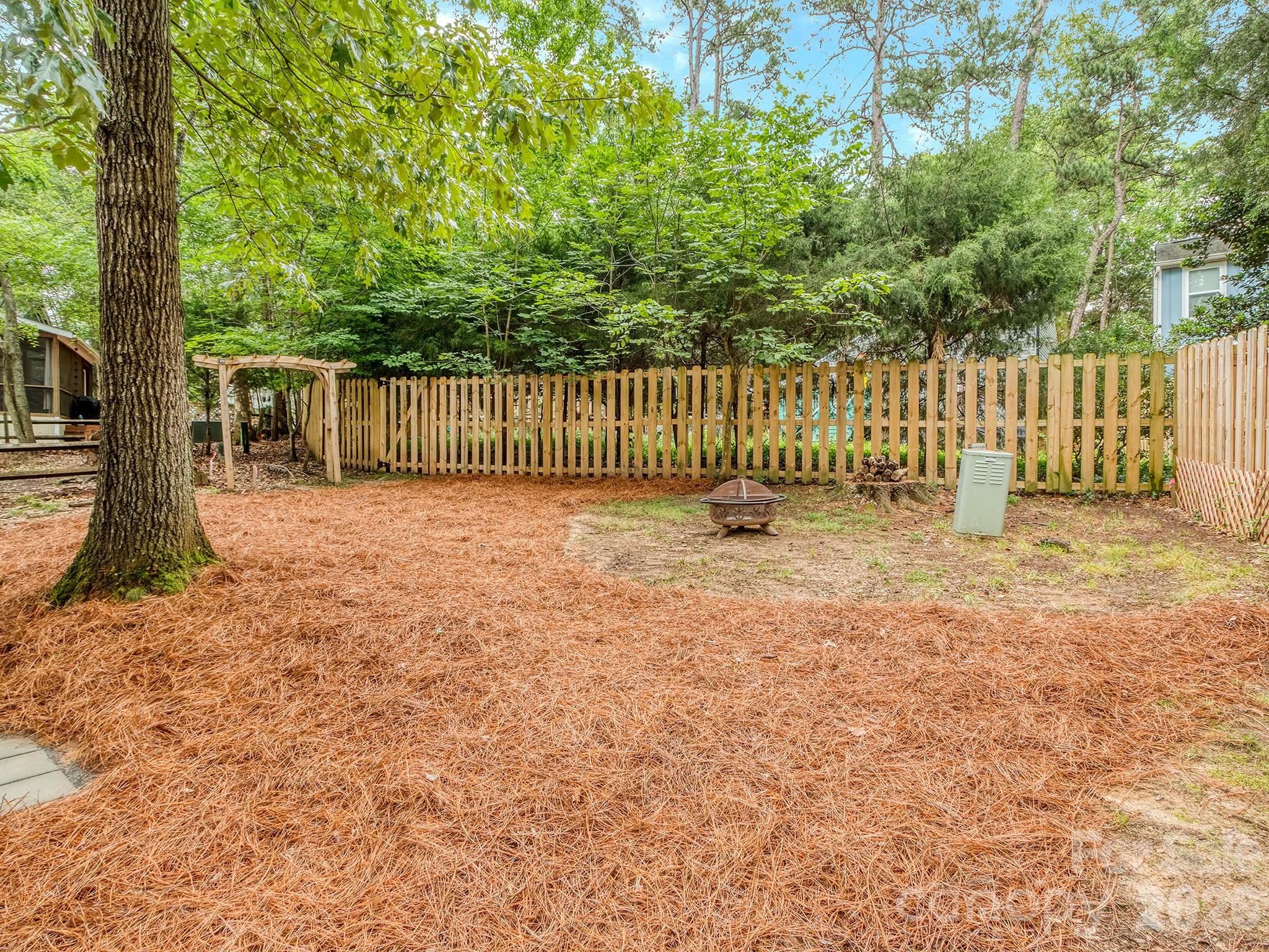 27043 Tidal Way — Fort Mill