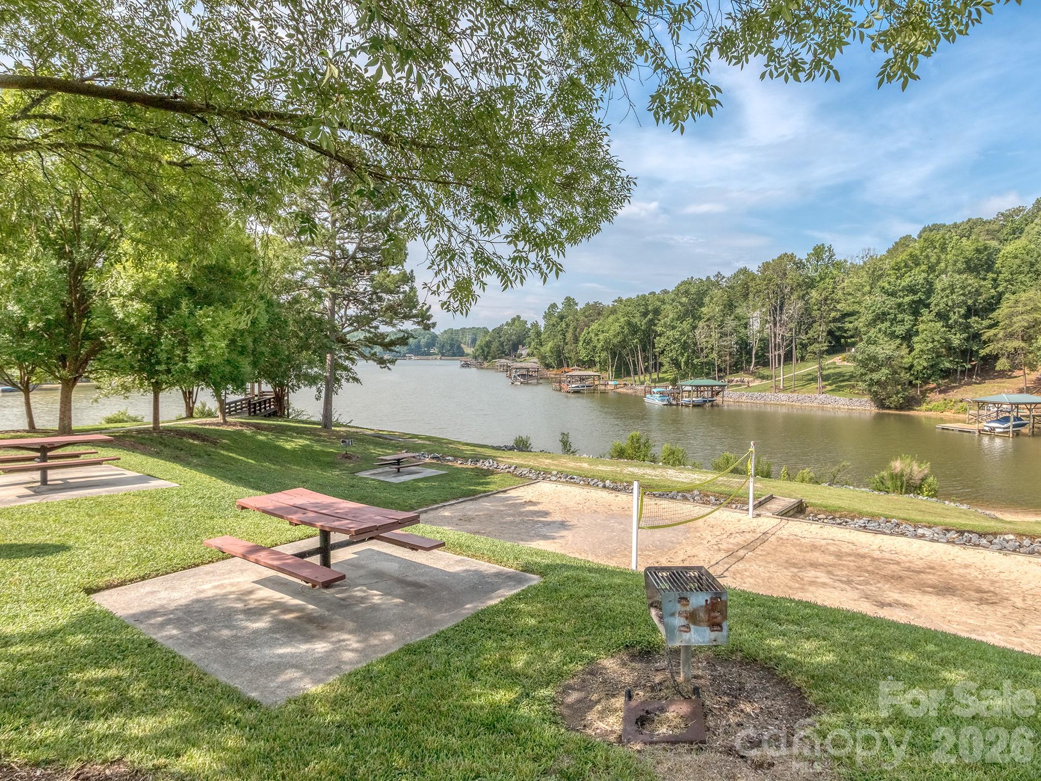 27043 Tidal Way — Fort Mill