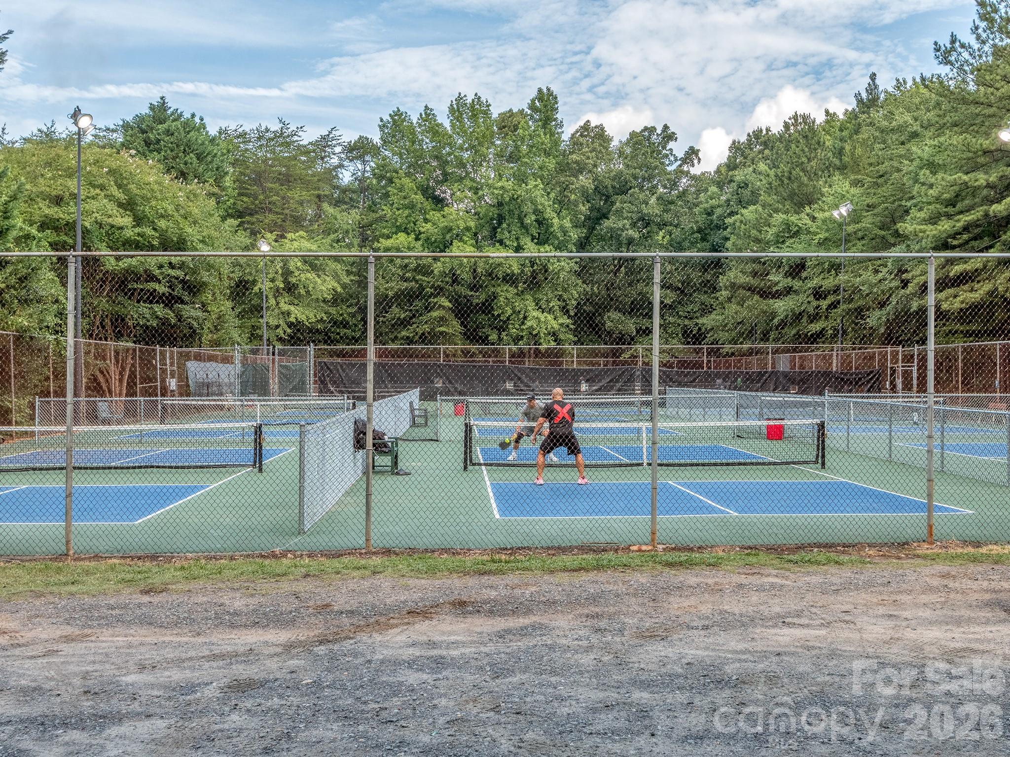 27043 Tidal Way — Fort Mill