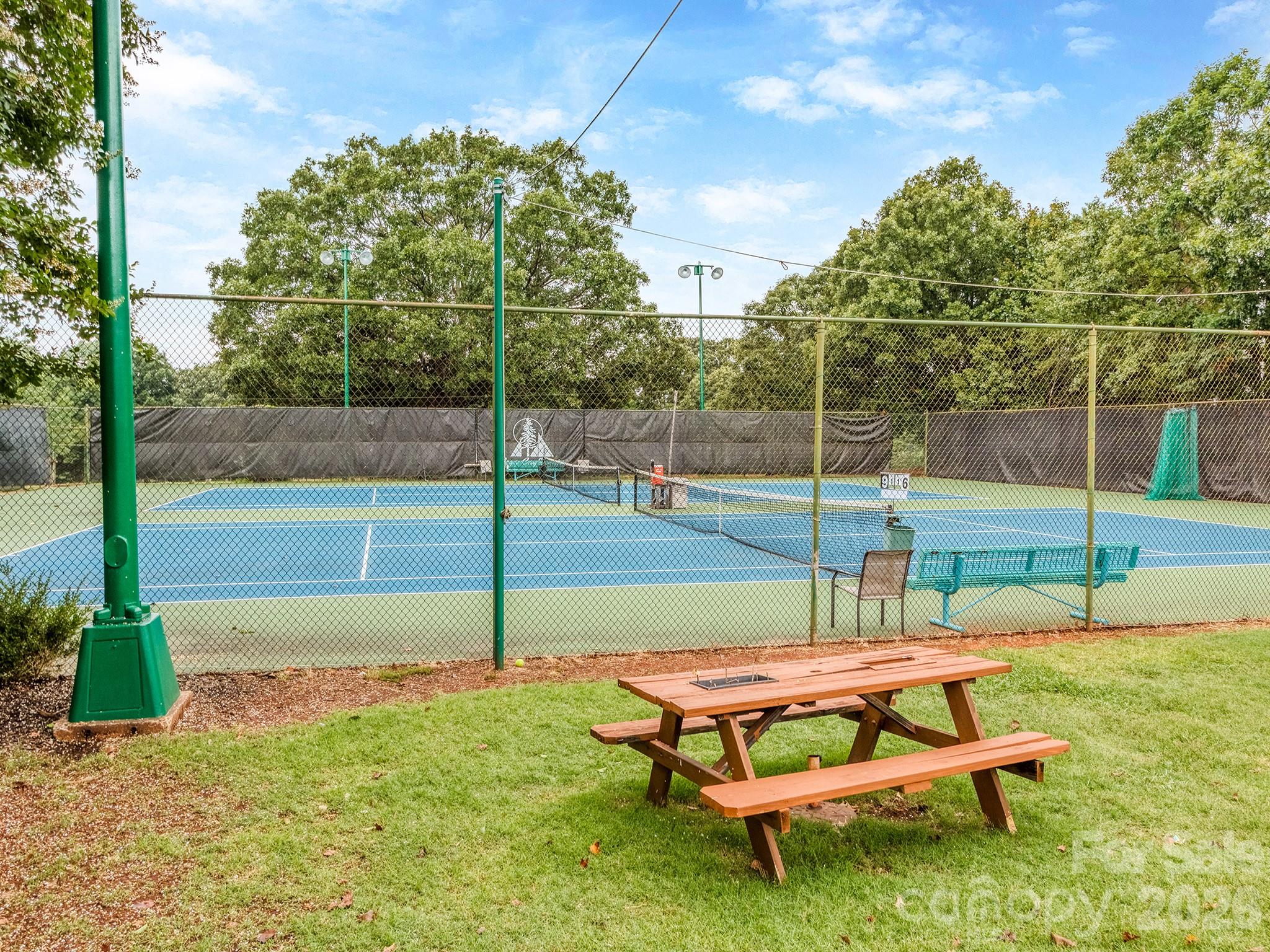 27043 Tidal Way — Fort Mill