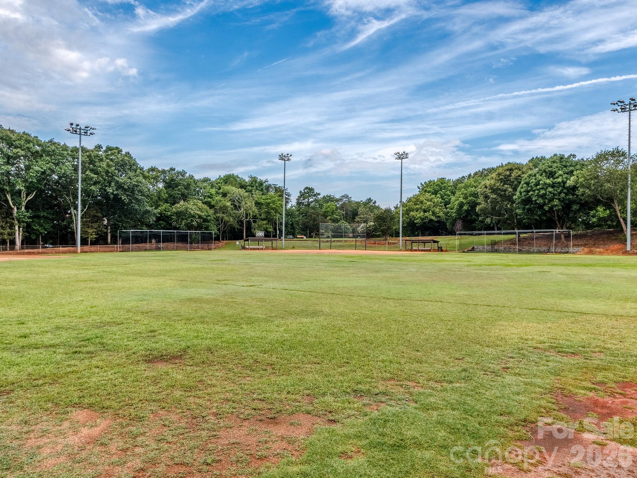 27043 Tidal Way — Fort Mill