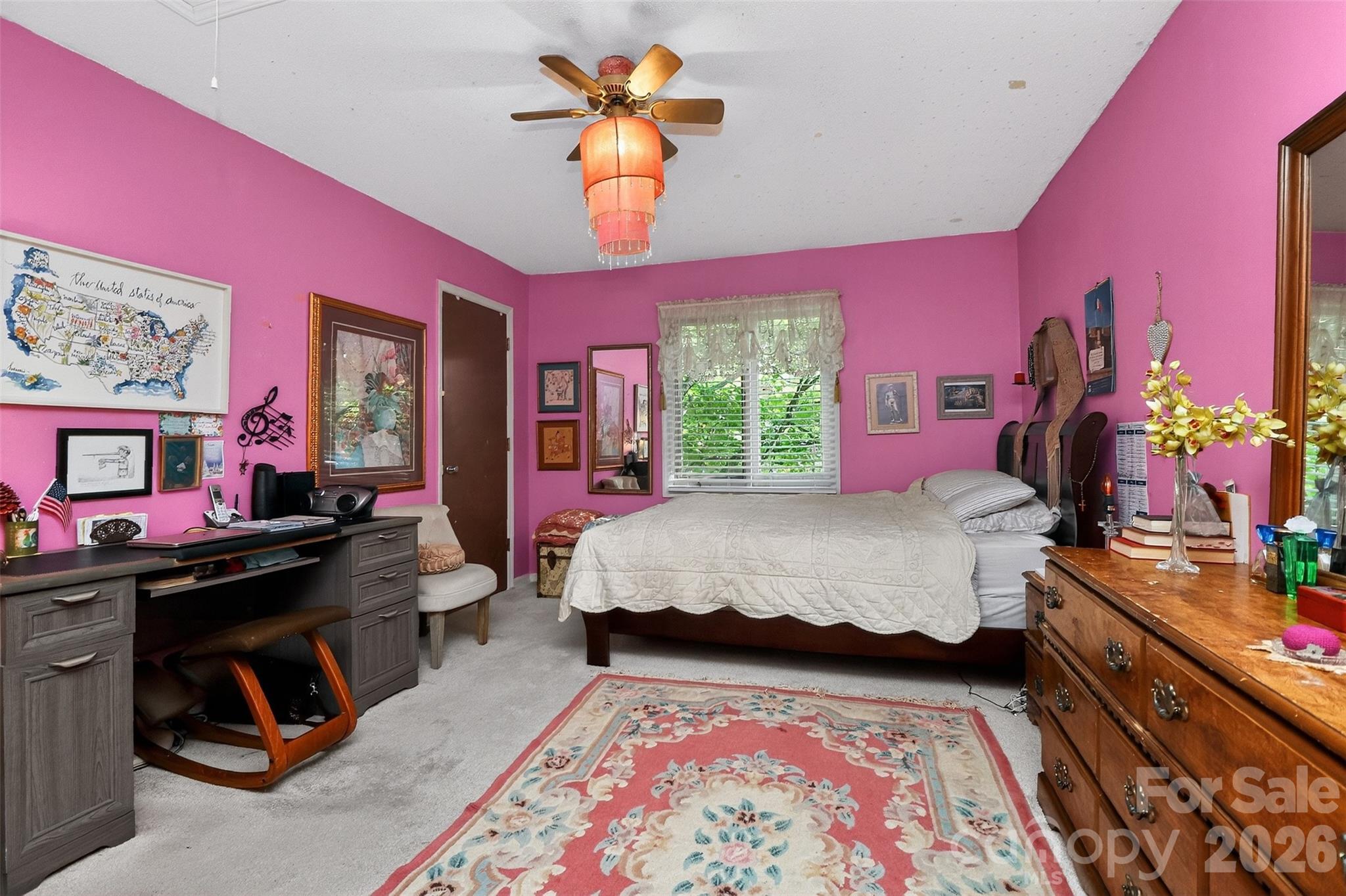 1906 Meadowlark Lane #15 — Charlotte