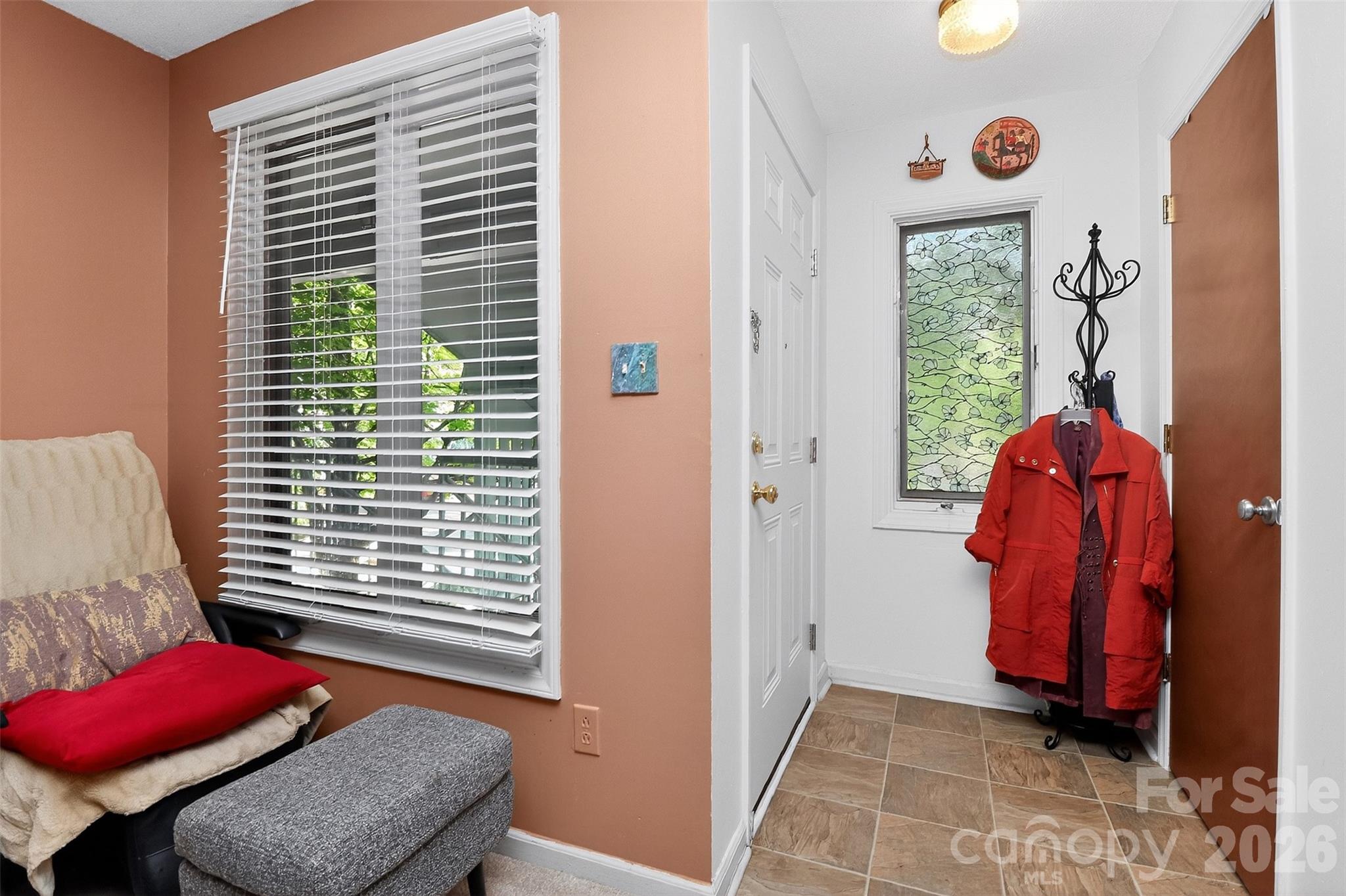 1906 Meadowlark Lane #15 — Charlotte