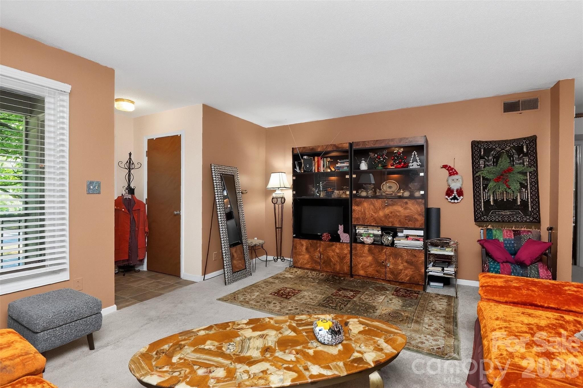 1906 Meadowlark Lane #15 — Charlotte
