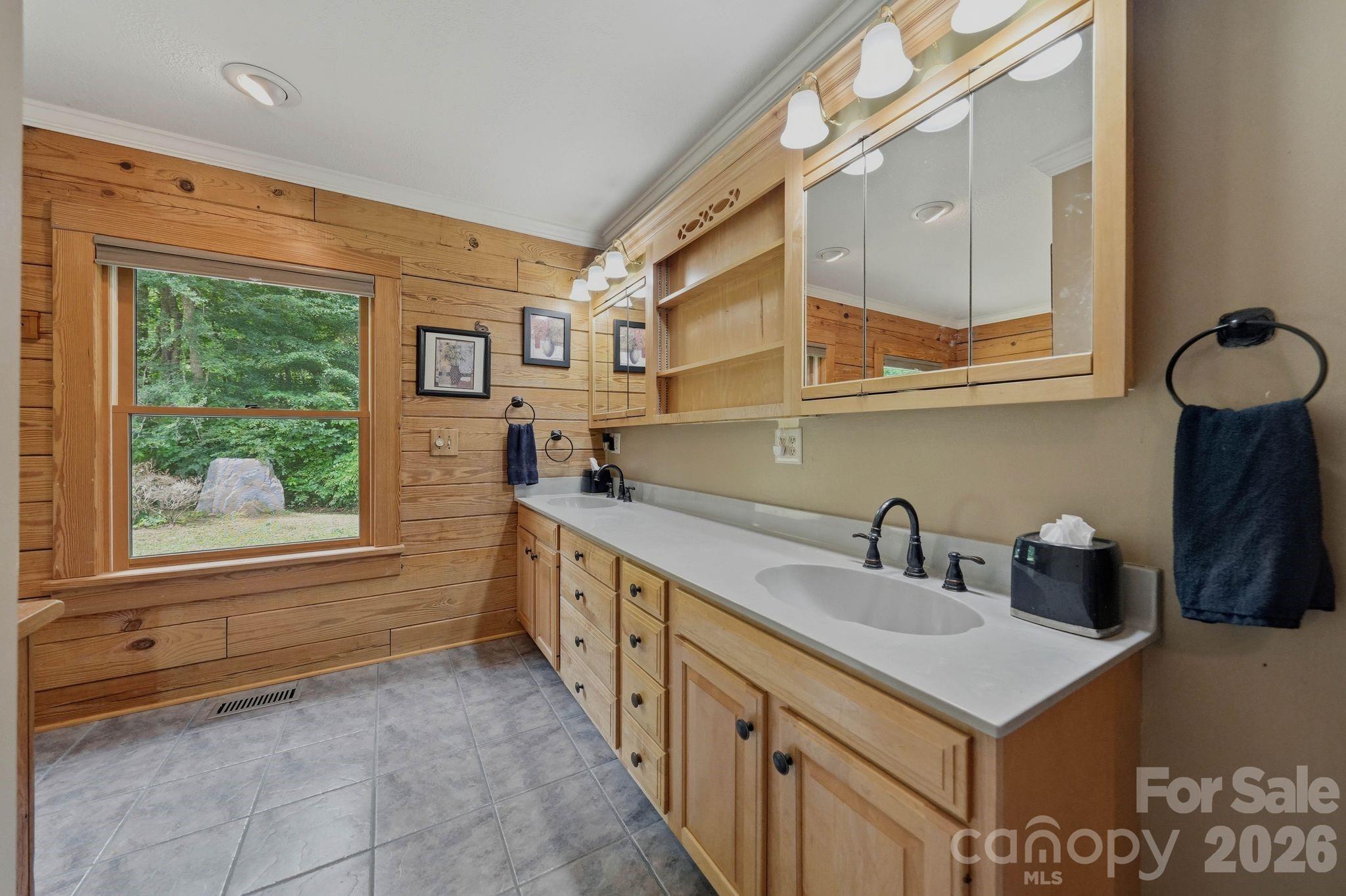 3630 Daugherty Road — China Grove