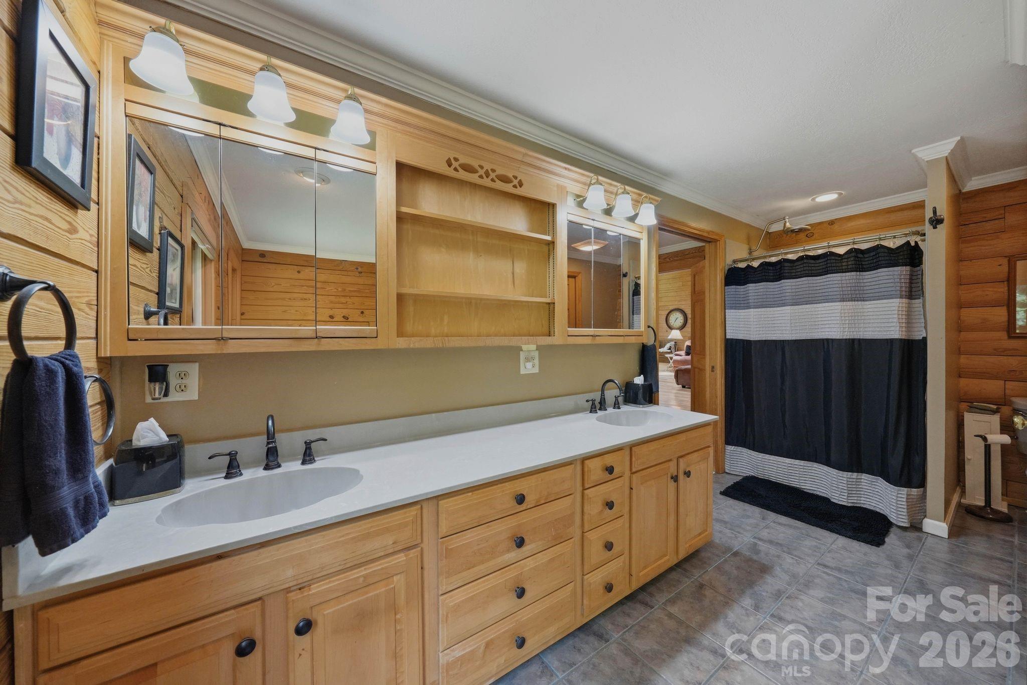 3630 Daugherty Road — China Grove